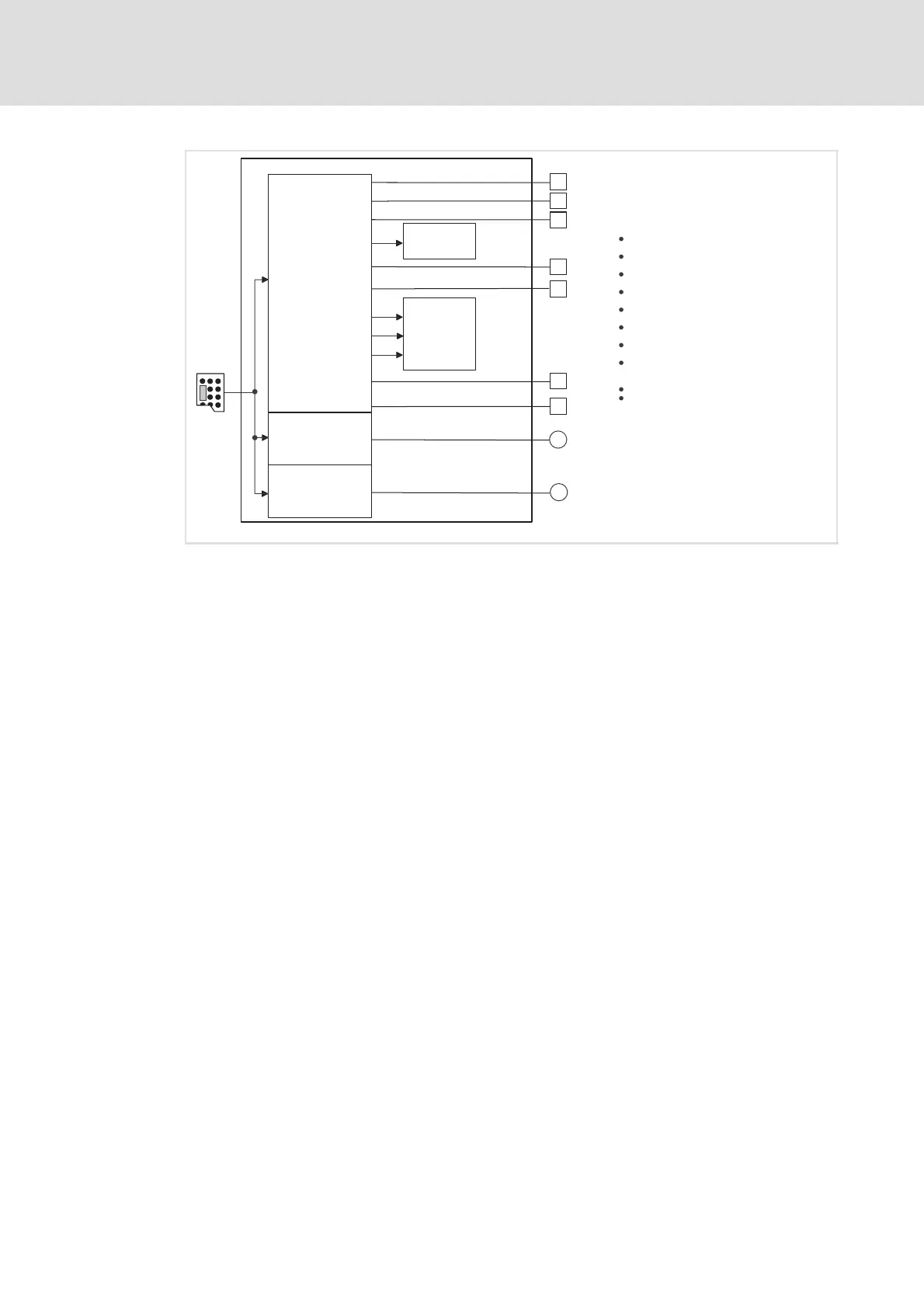 Page #54 background image
