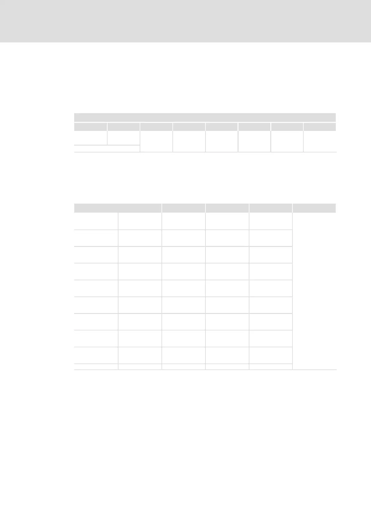 Page #59 background image