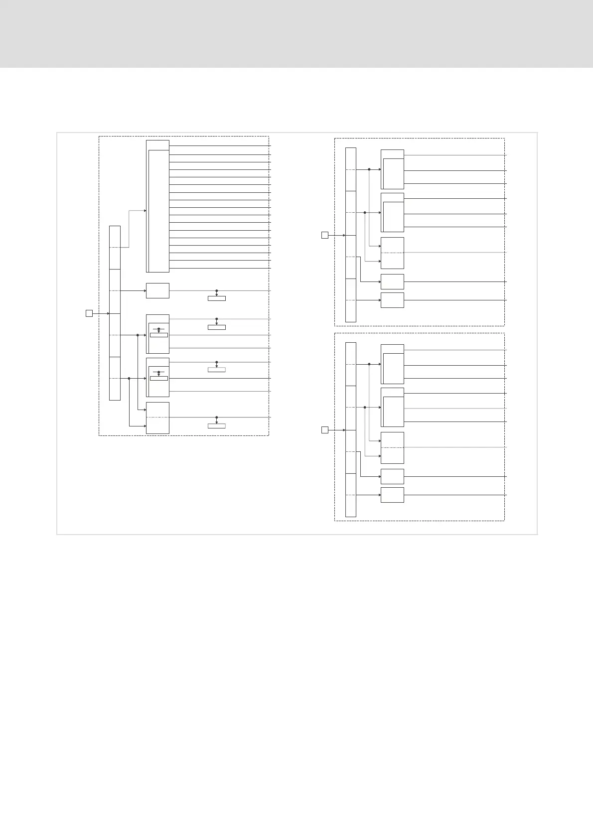 Page #62 background image