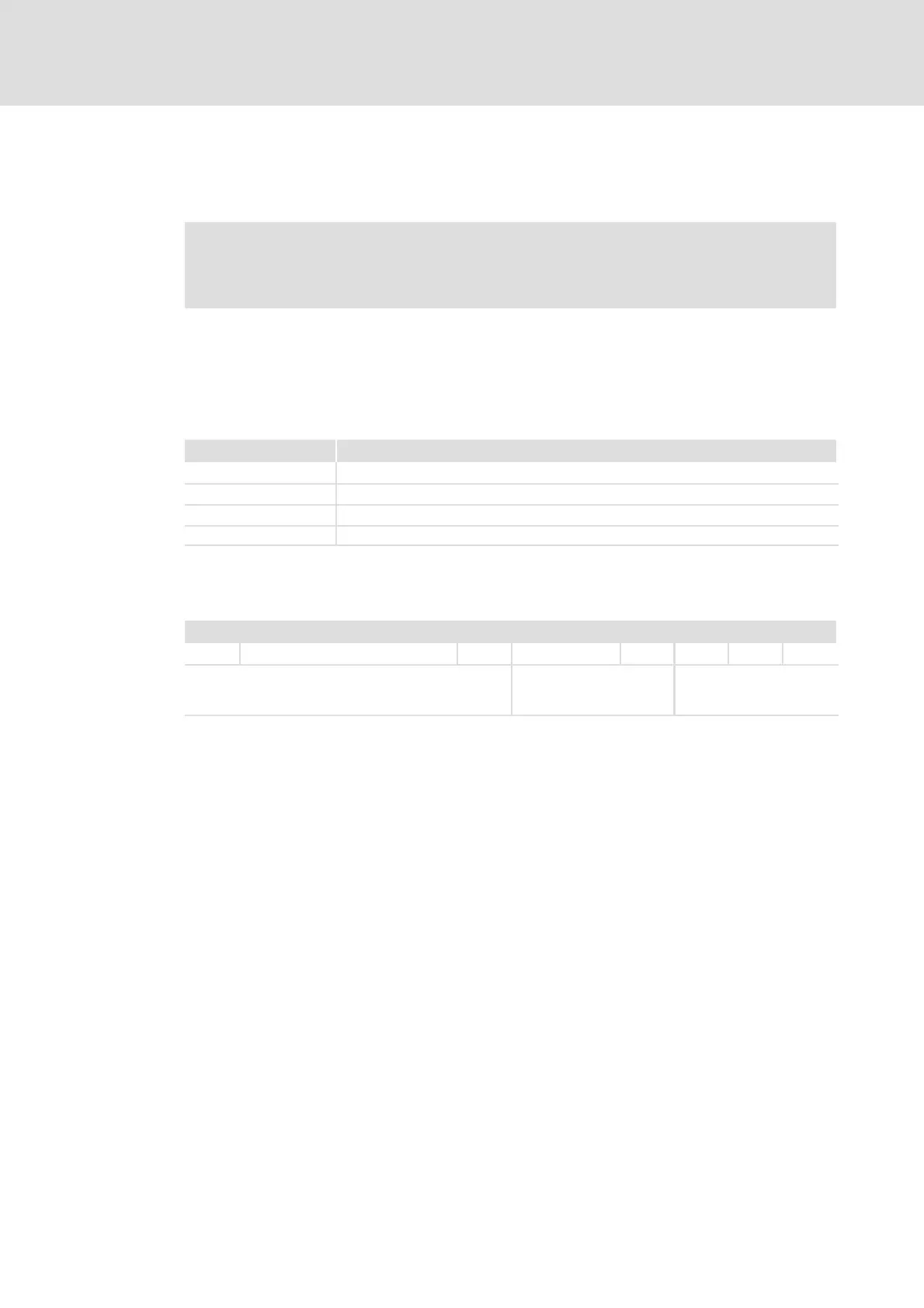 Page #65 background image