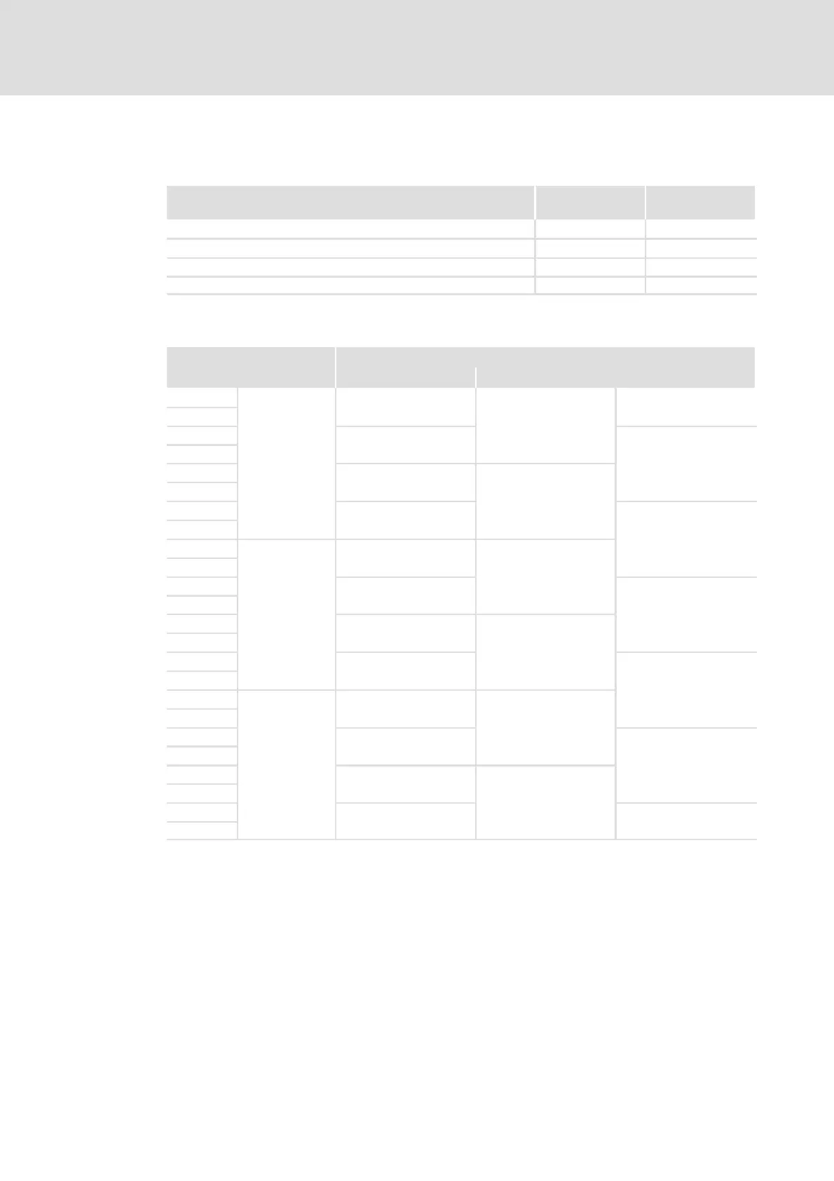 Page #66 background image