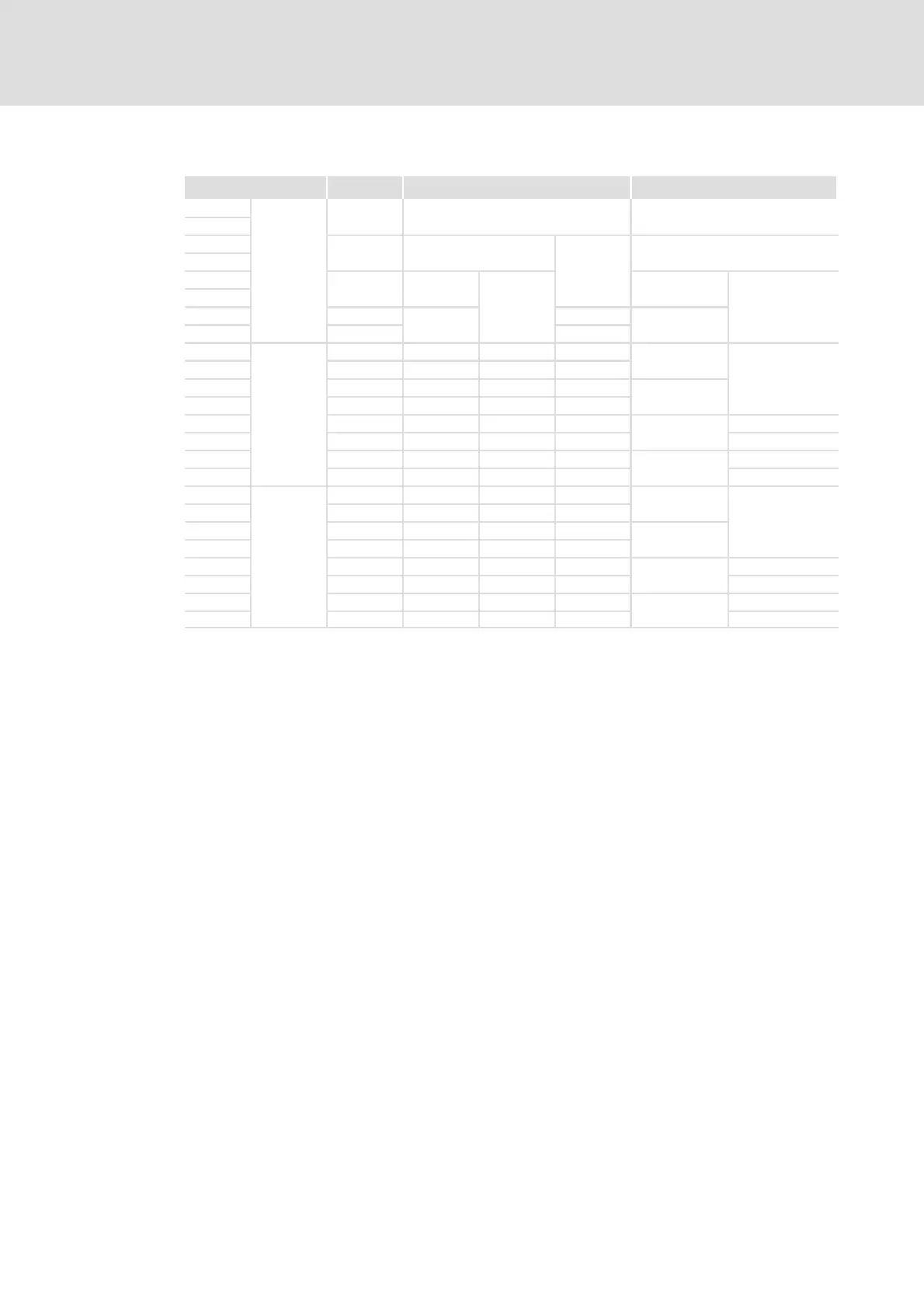Page #68 background image