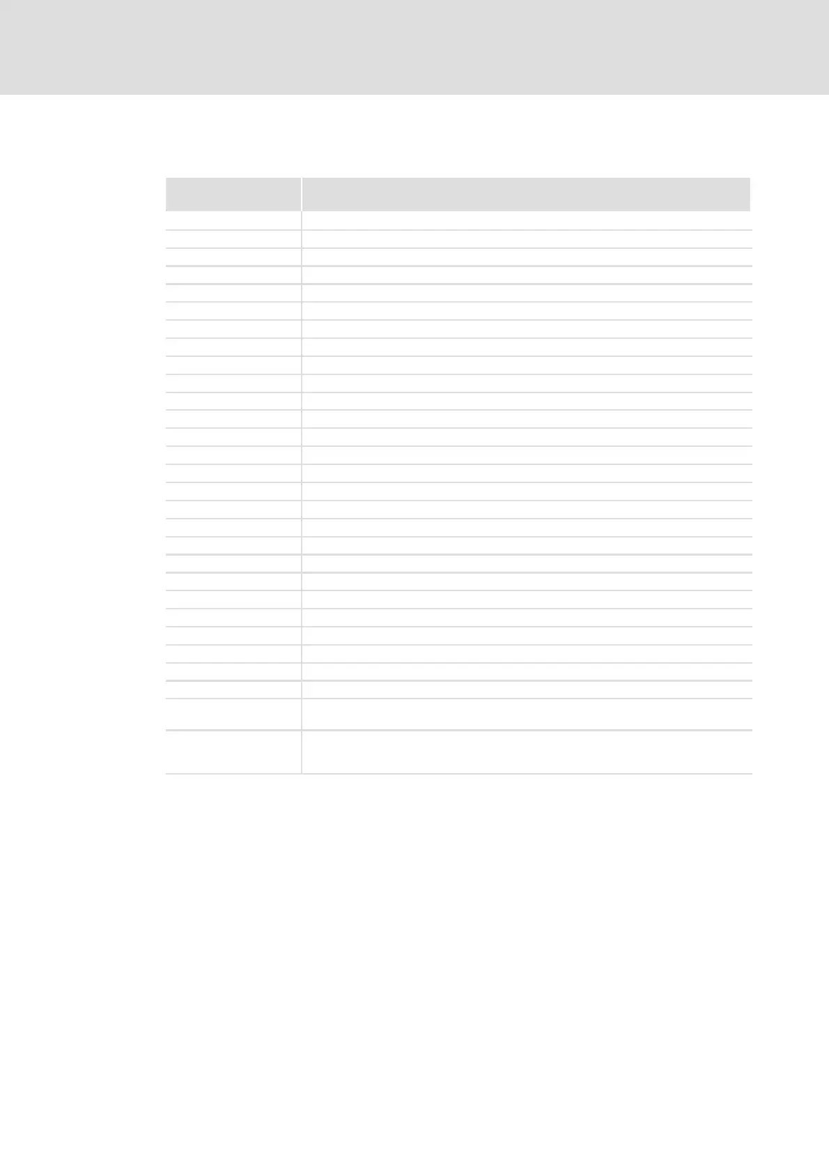 Page #76 background image