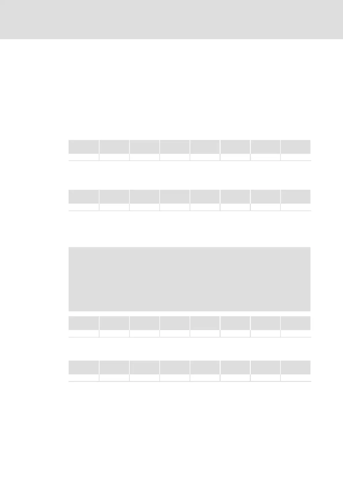 Page #79 background image