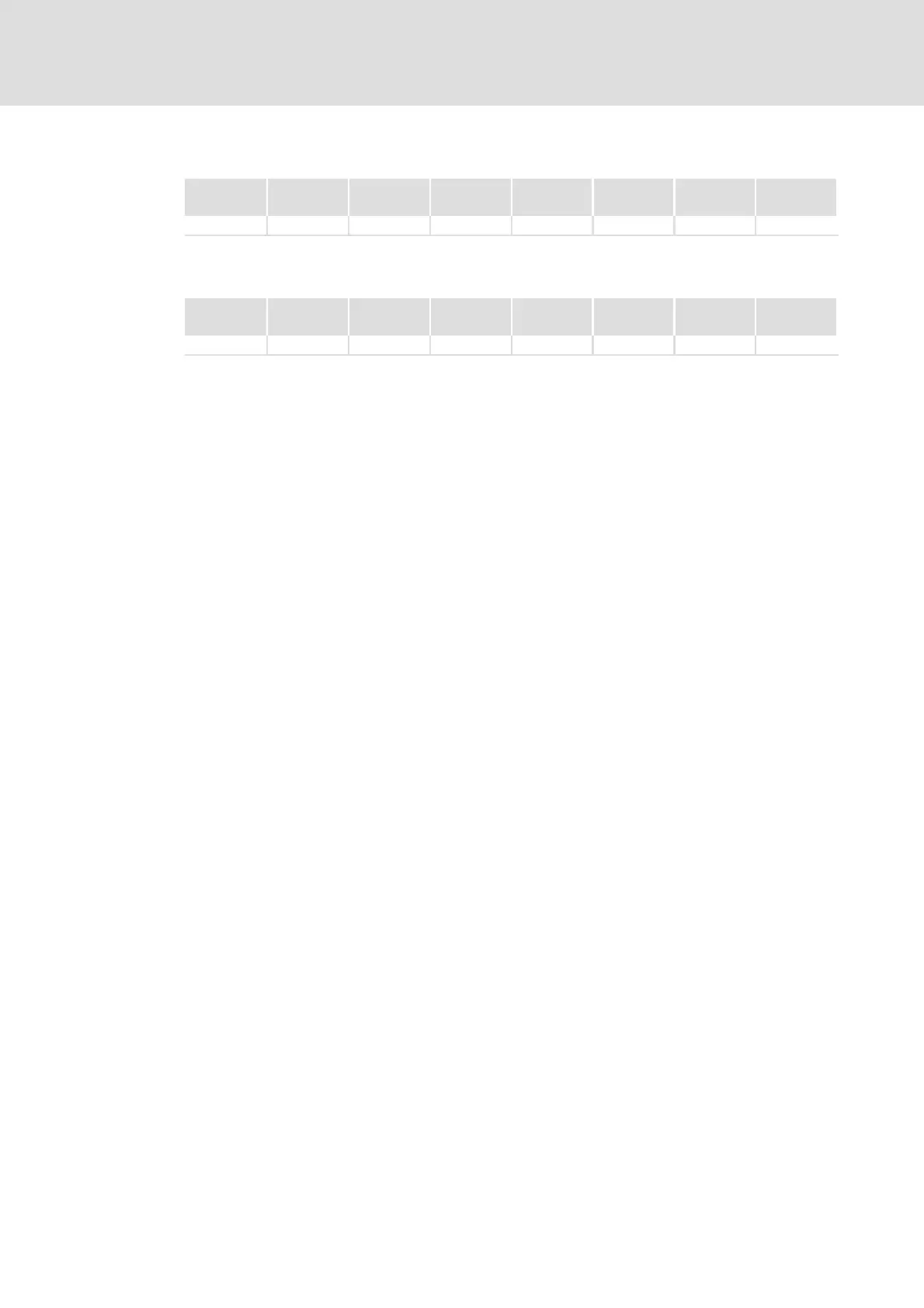 Page #80 background image