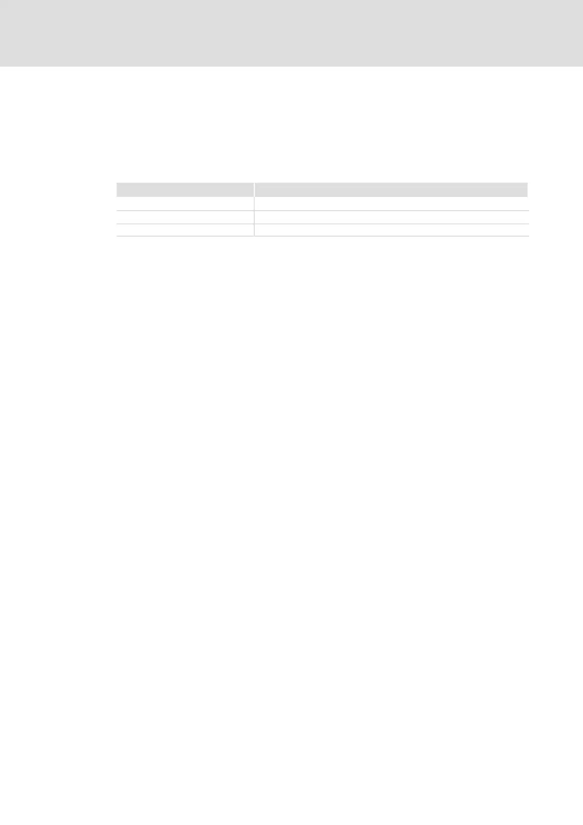 Page #84 background image