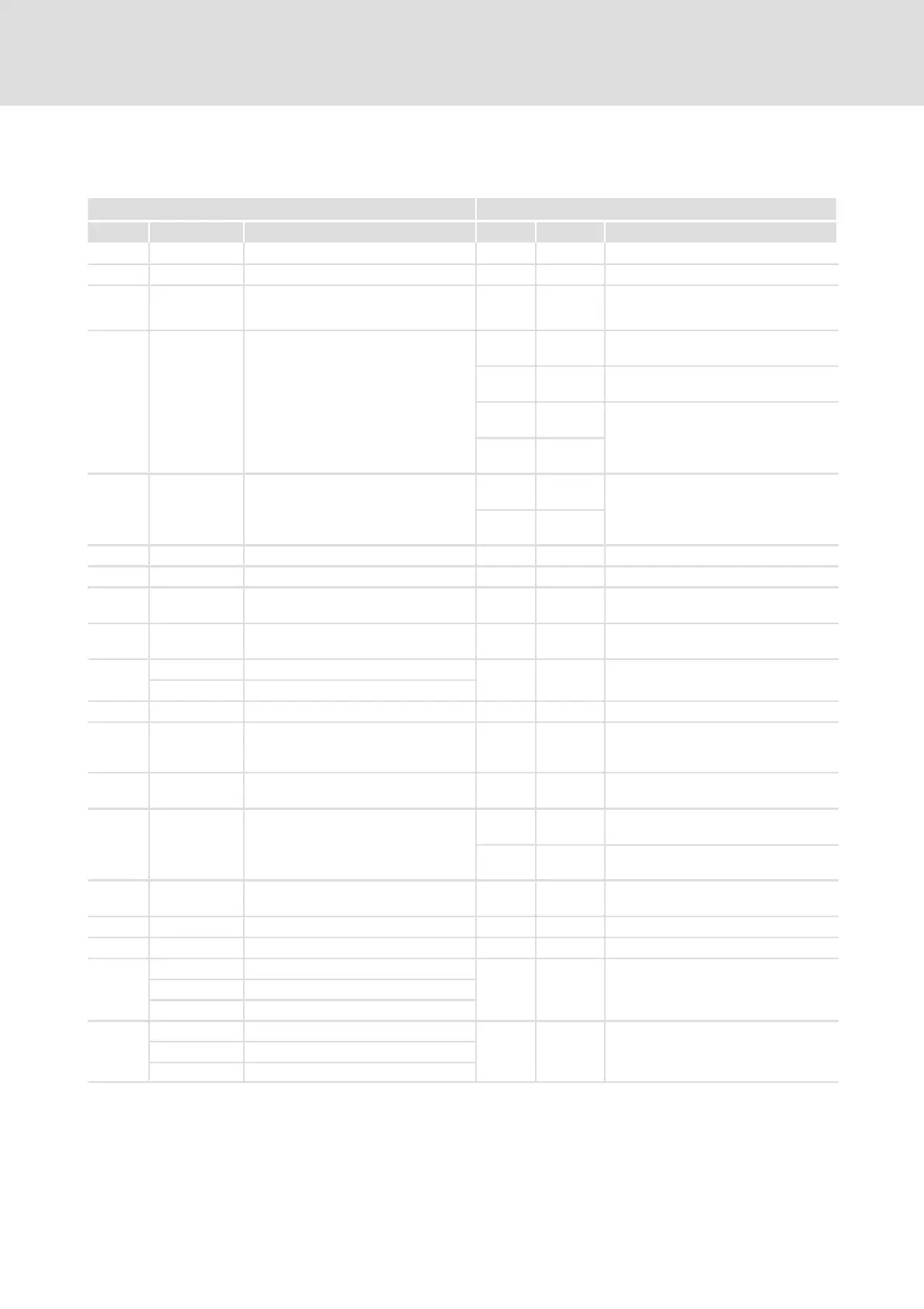 Page #92 background image
