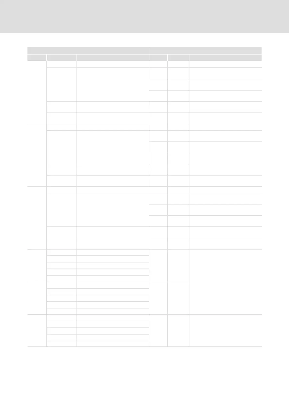 Page #93 background image
