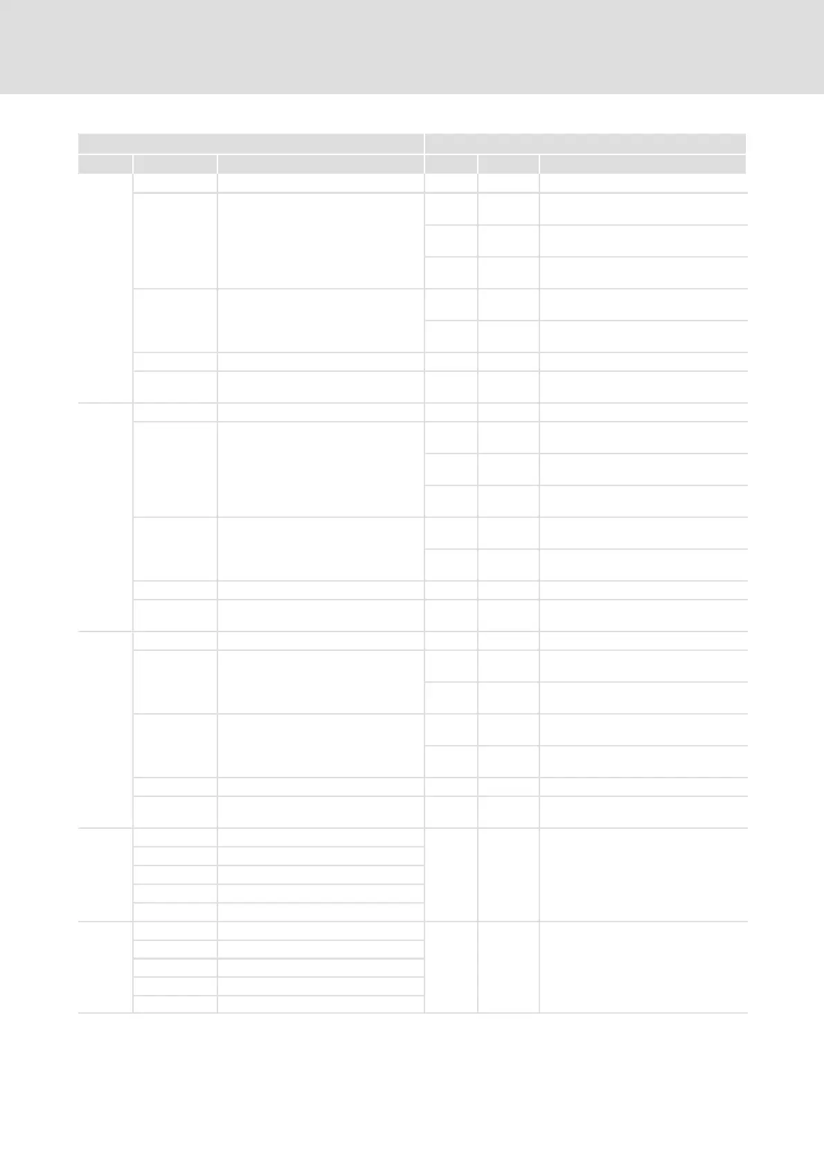 Page #94 background image