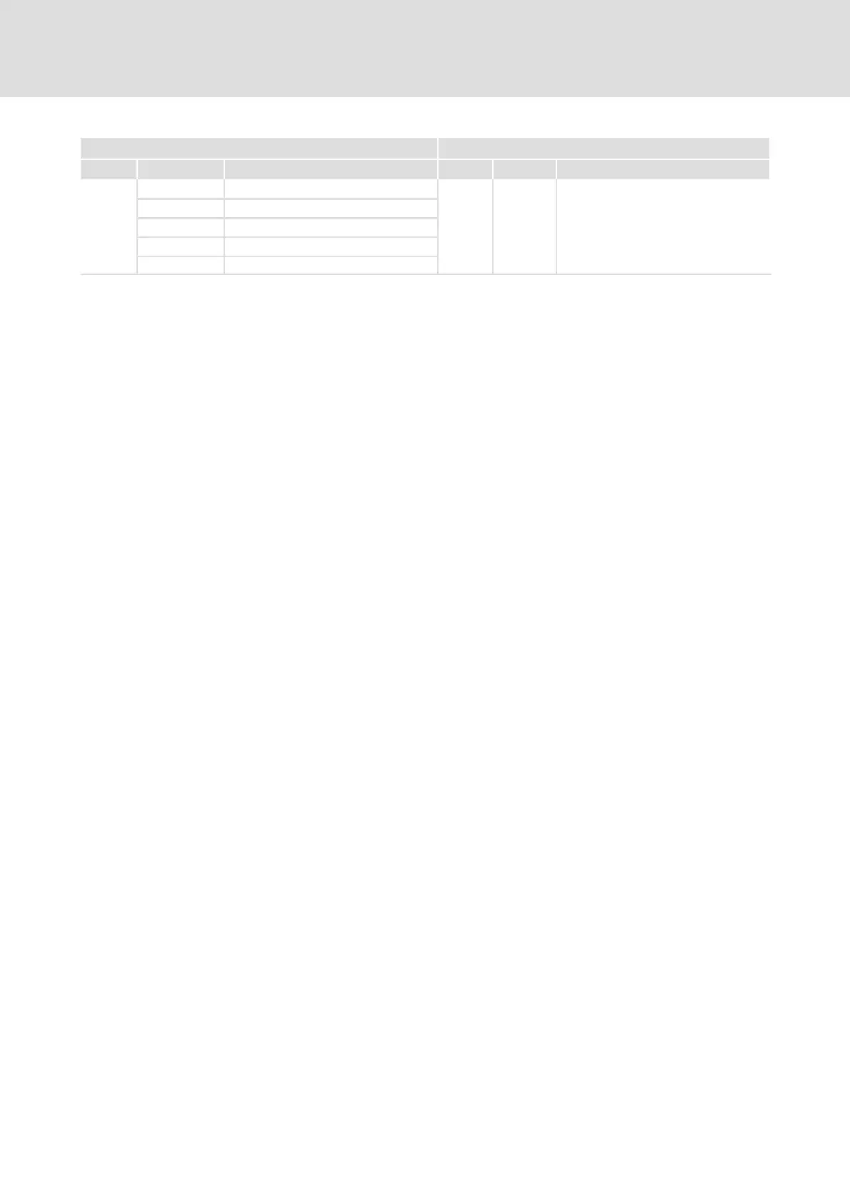 Page #95 background image