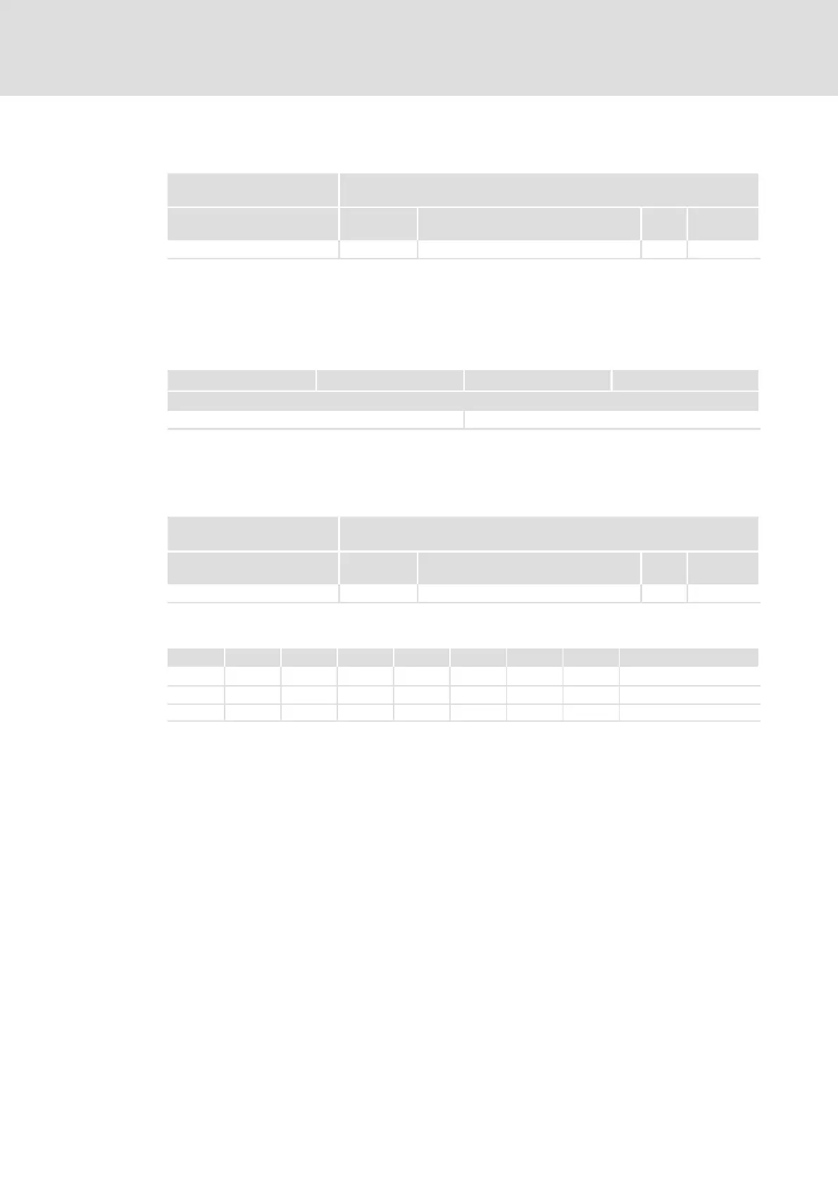 Page #96 background image