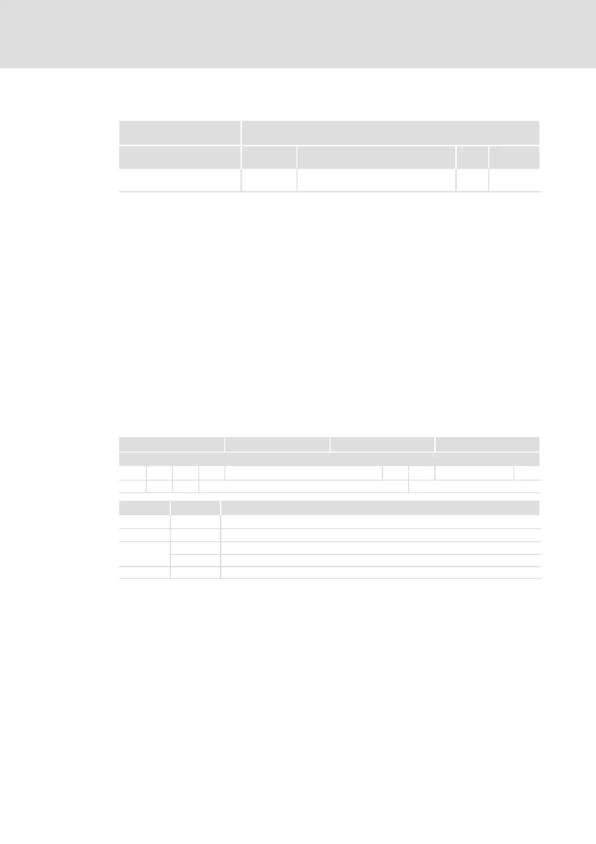 Page #98 background image