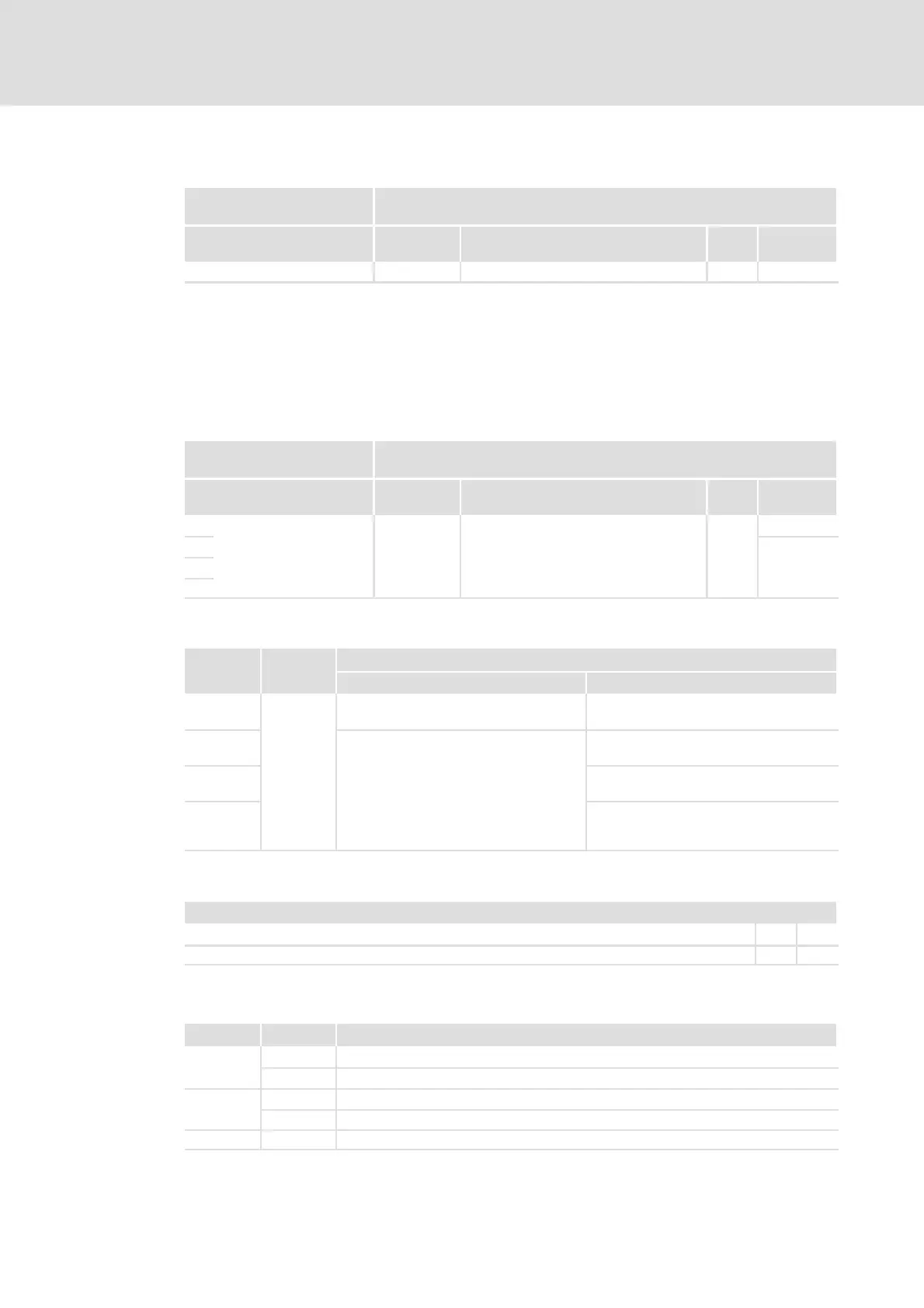 Page #101 background image