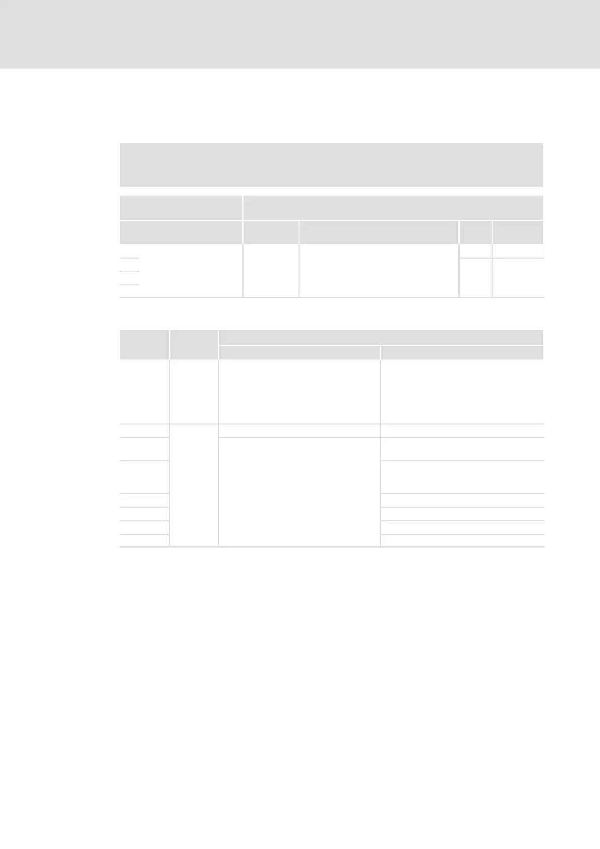 Page #102 background image