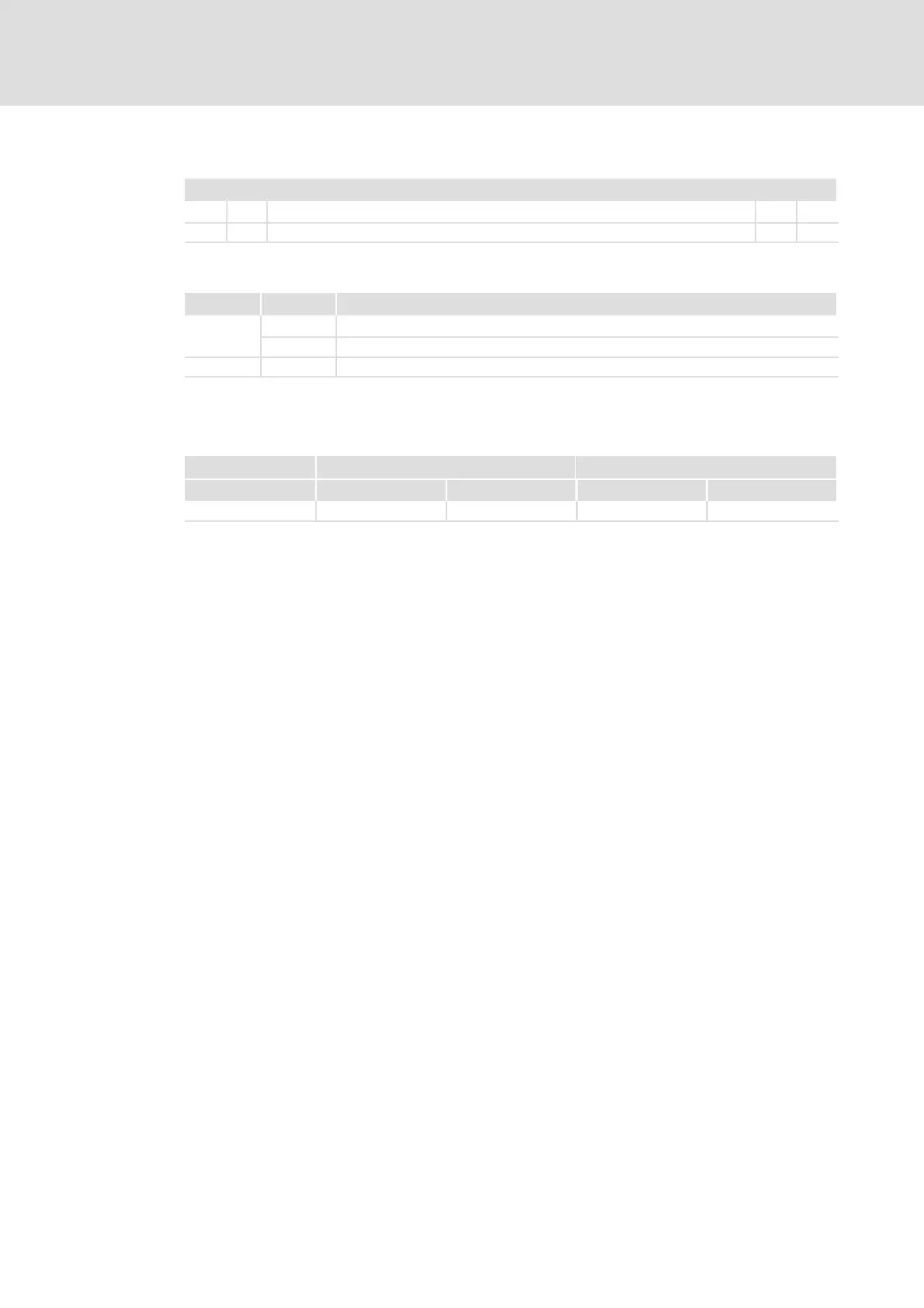 Page #103 background image