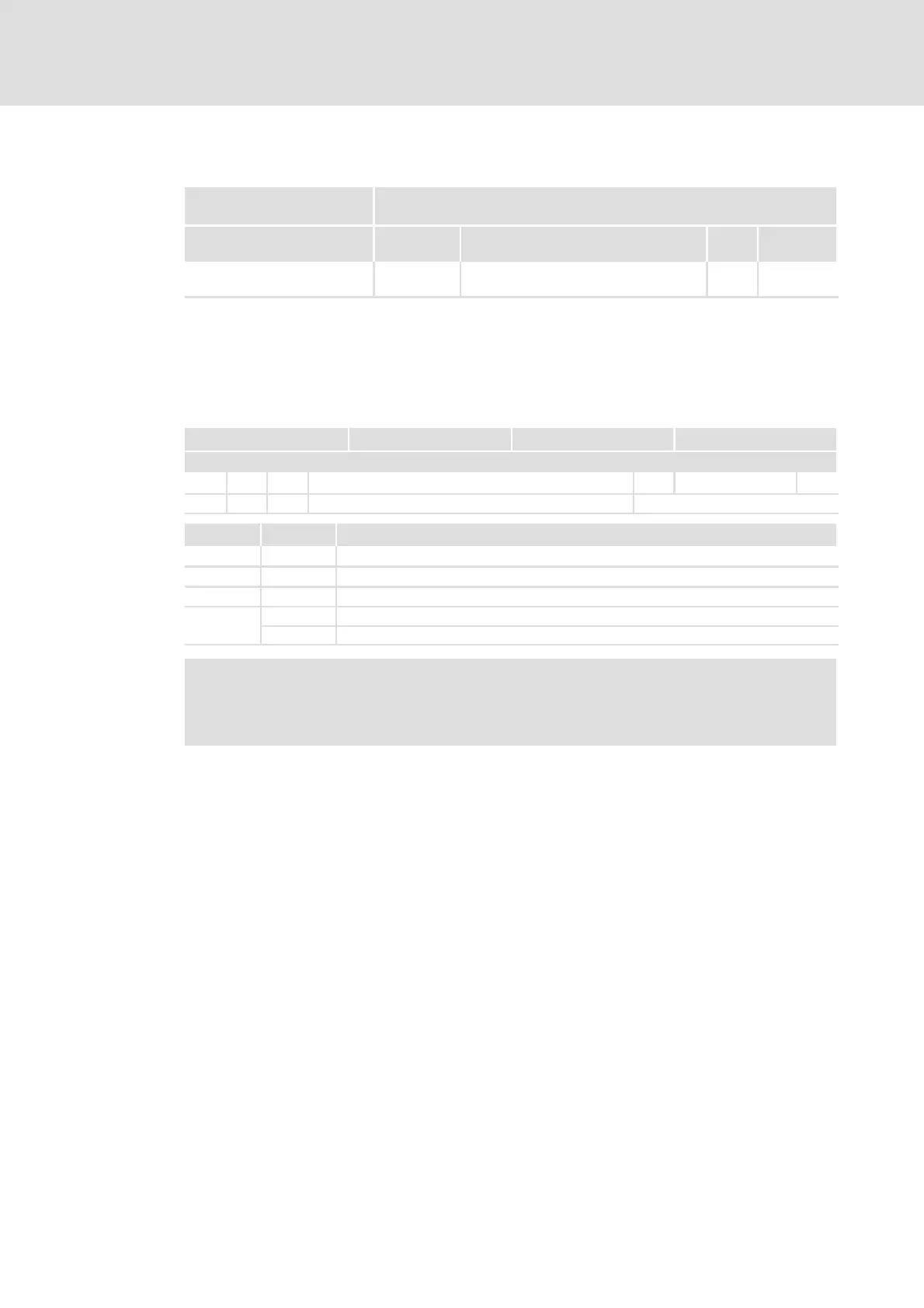 Page #104 background image