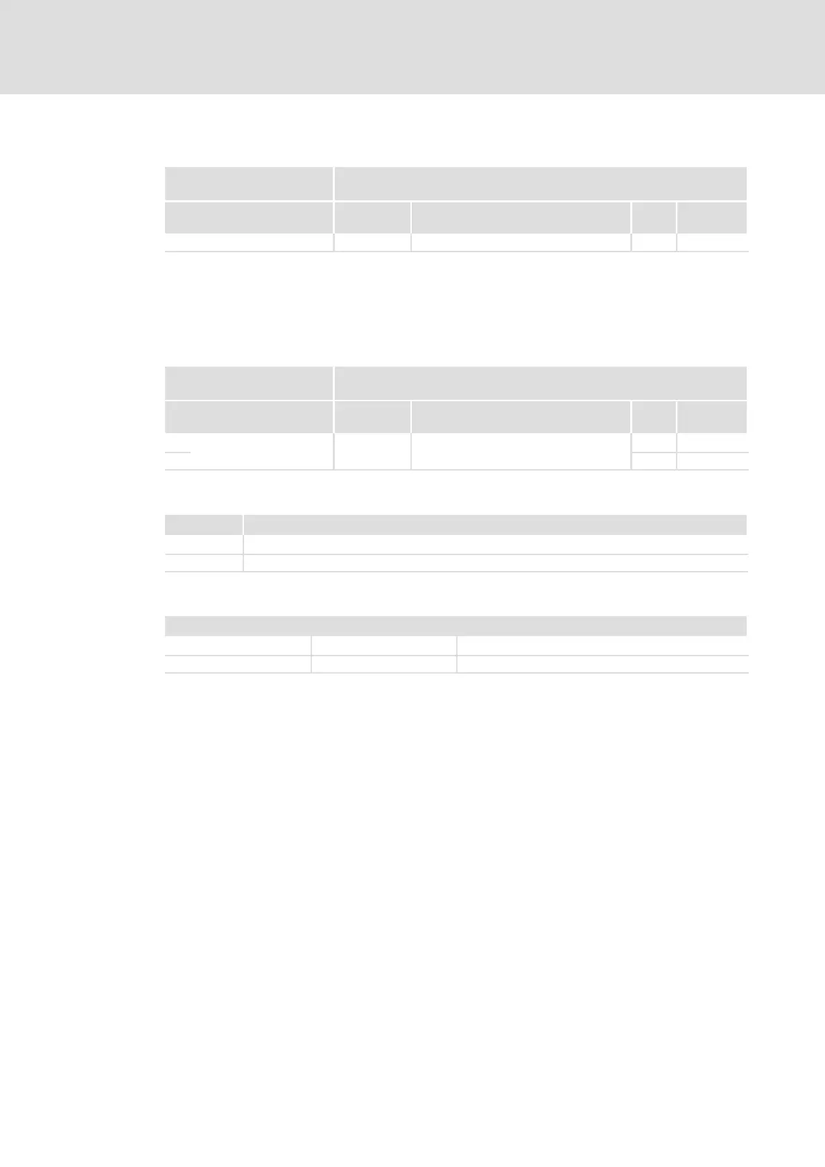 Page #105 background image
