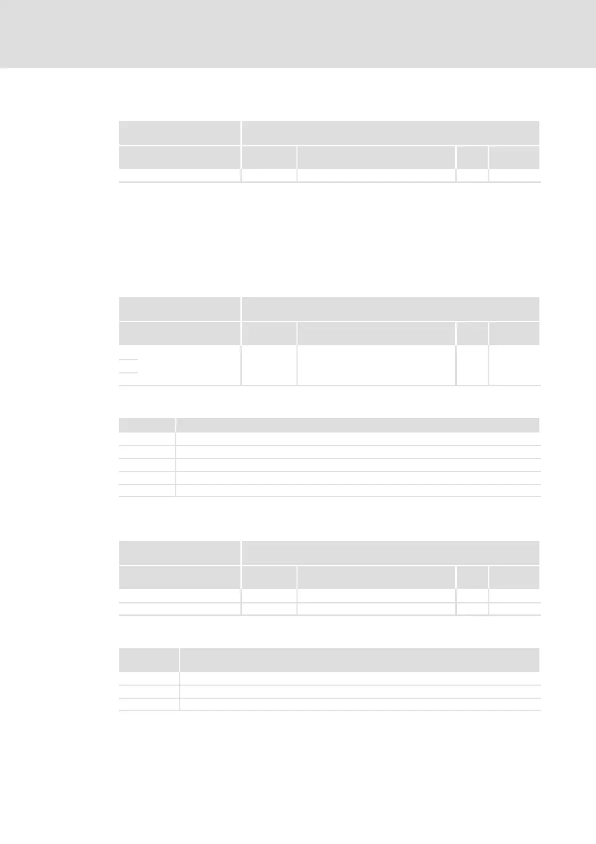 Page #106 background image