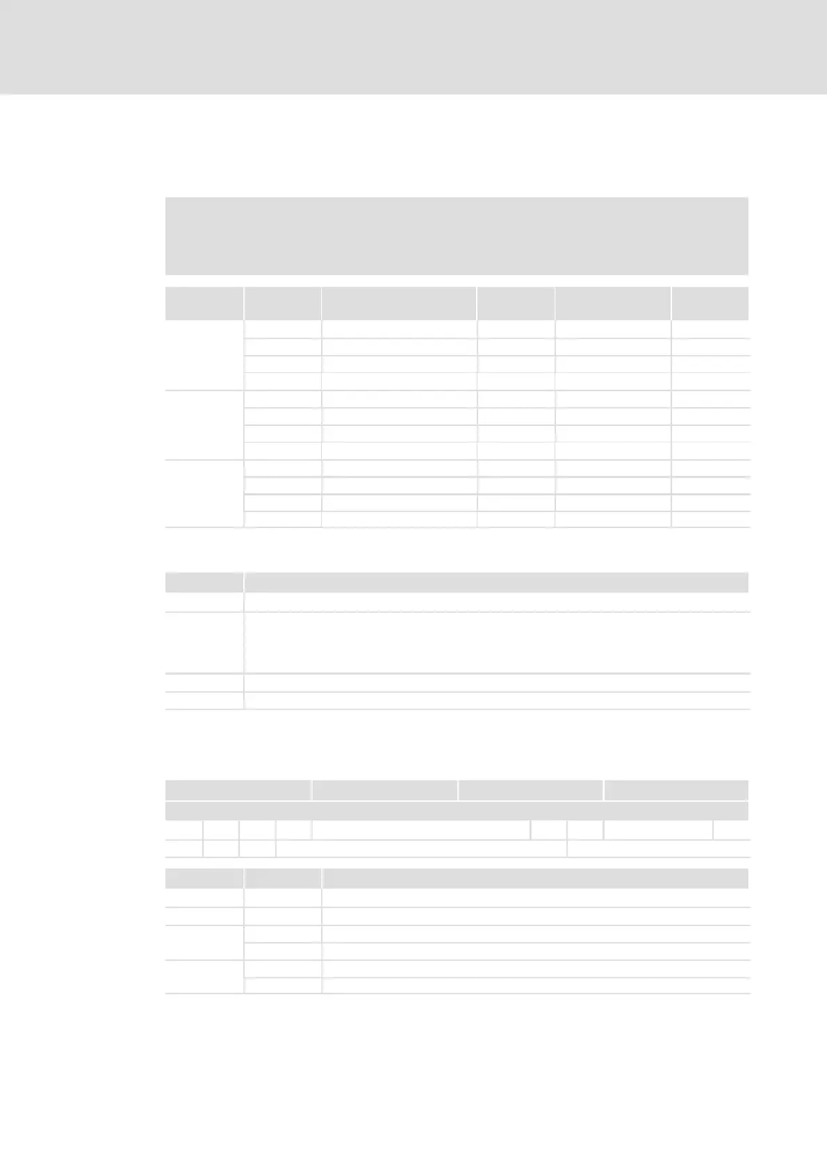 Page #109 background image