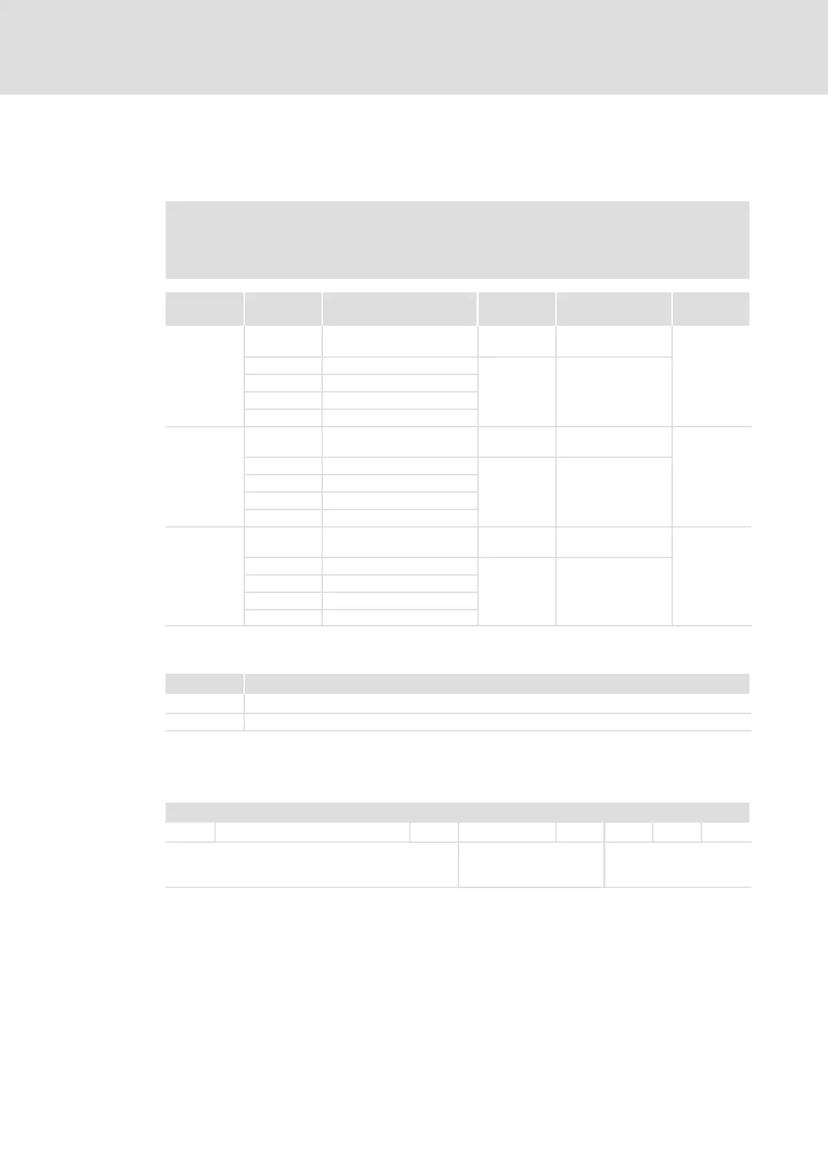 Page #111 background image