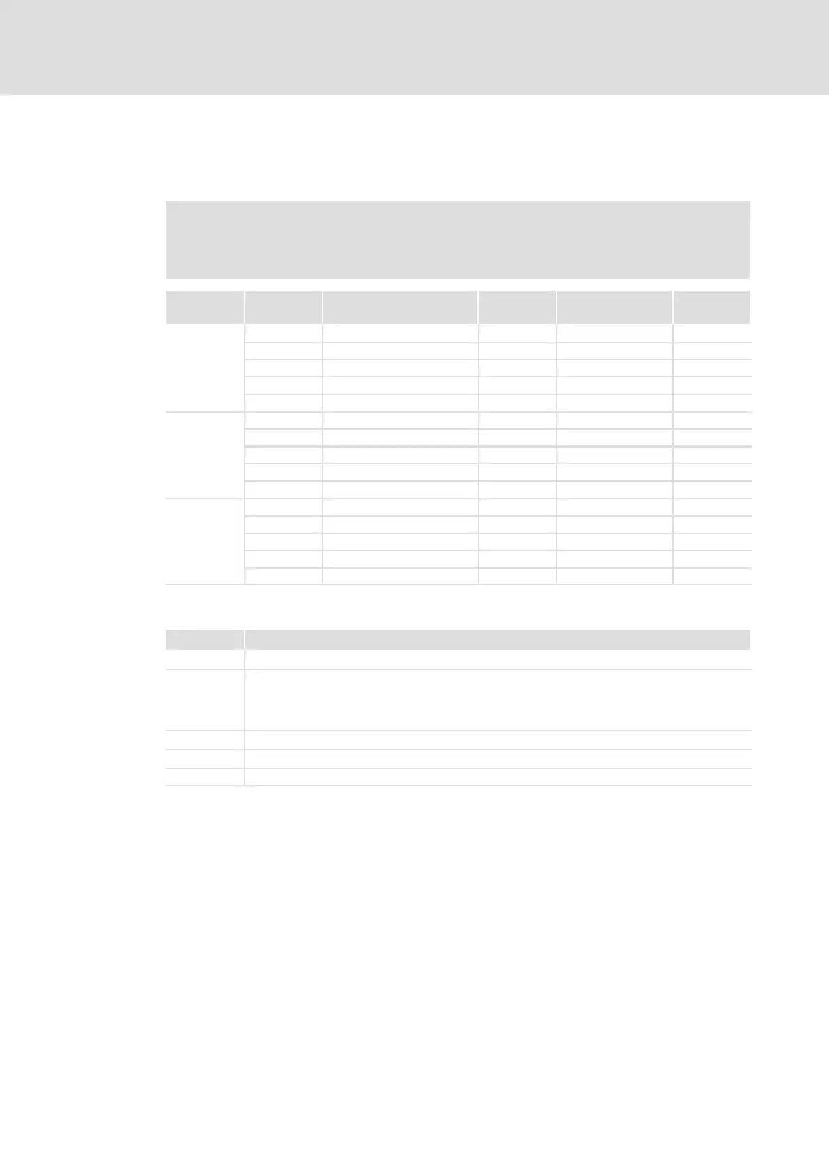 Page #112 background image