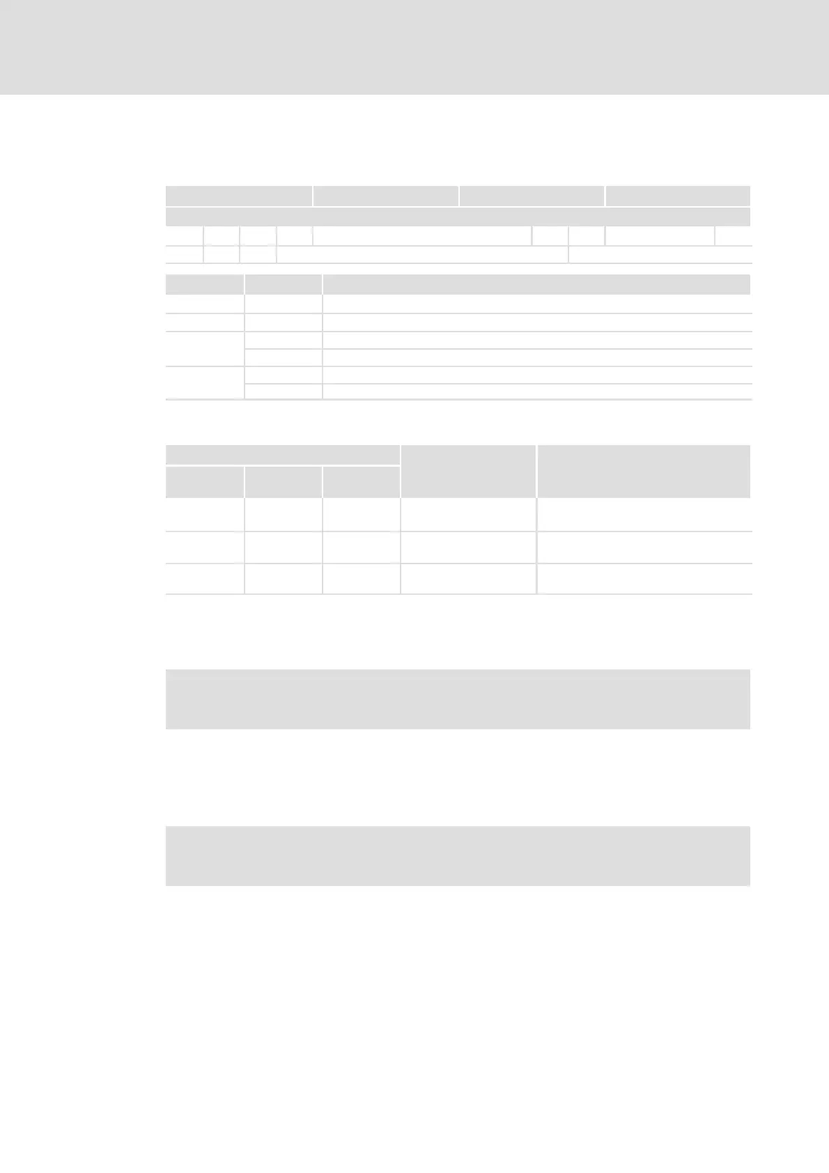 Page #113 background image