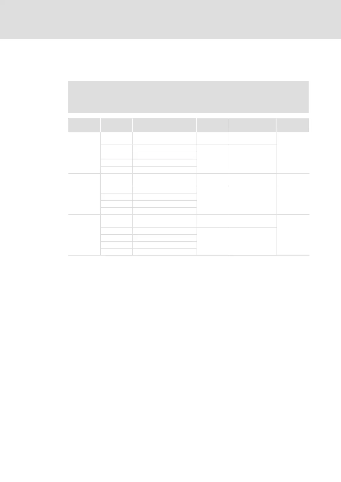 Page #114 background image