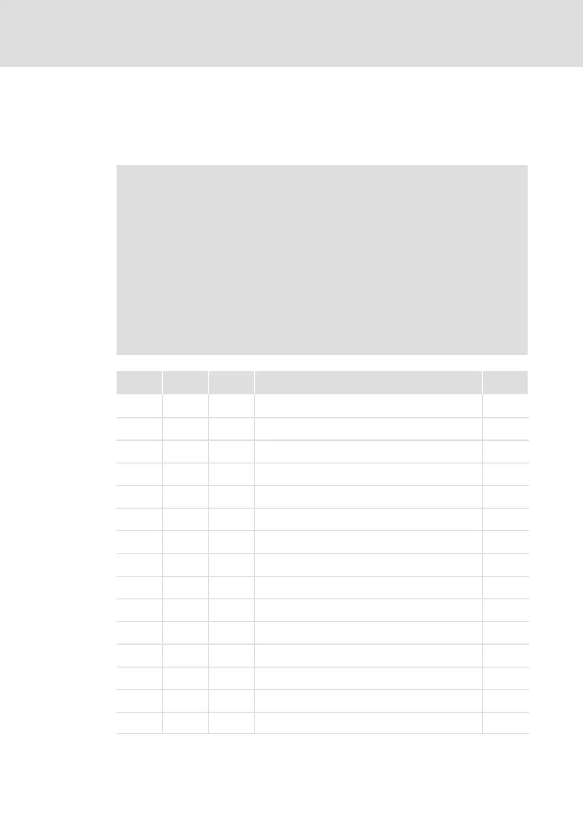 Page #115 background image