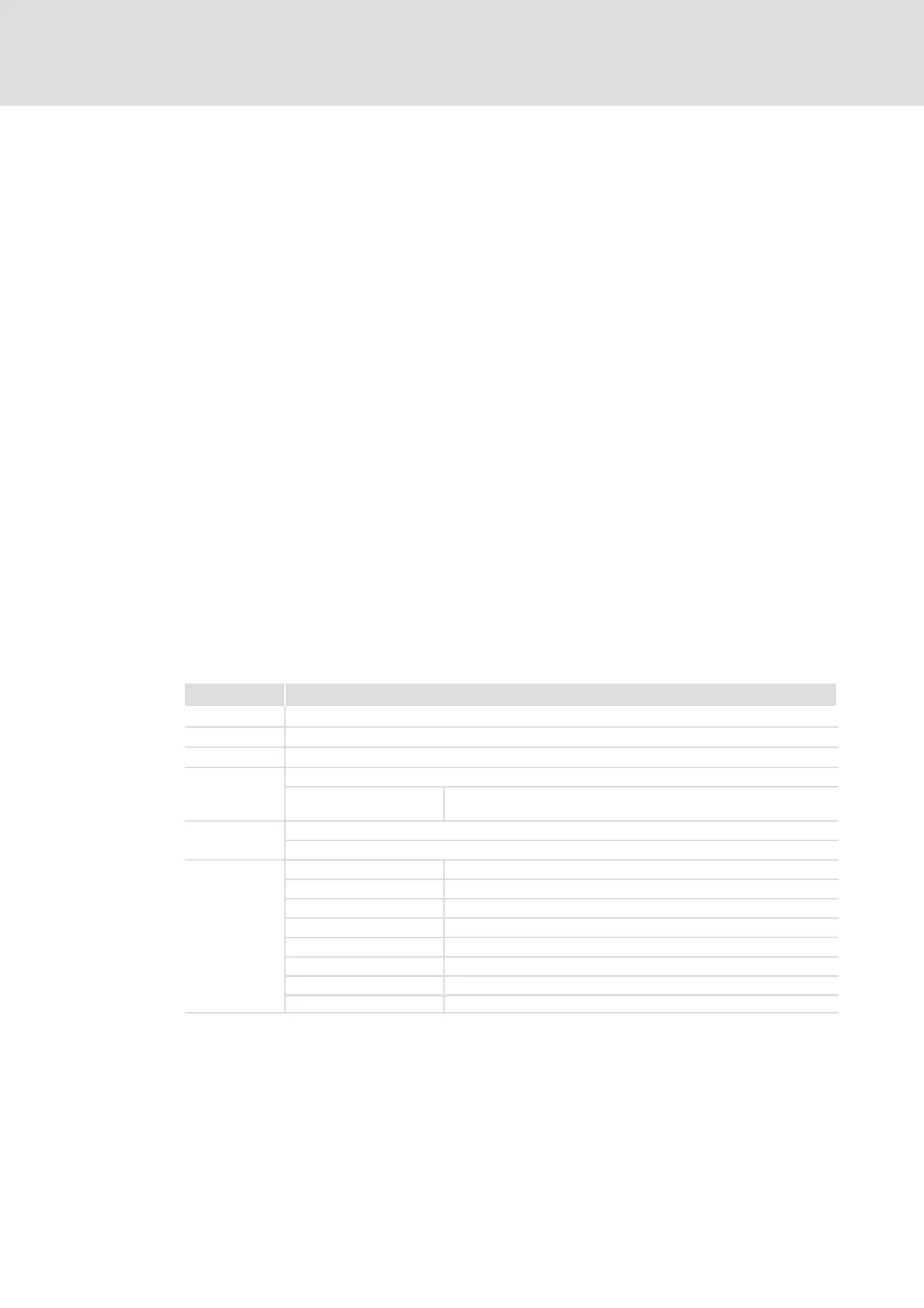 Page #119 background image