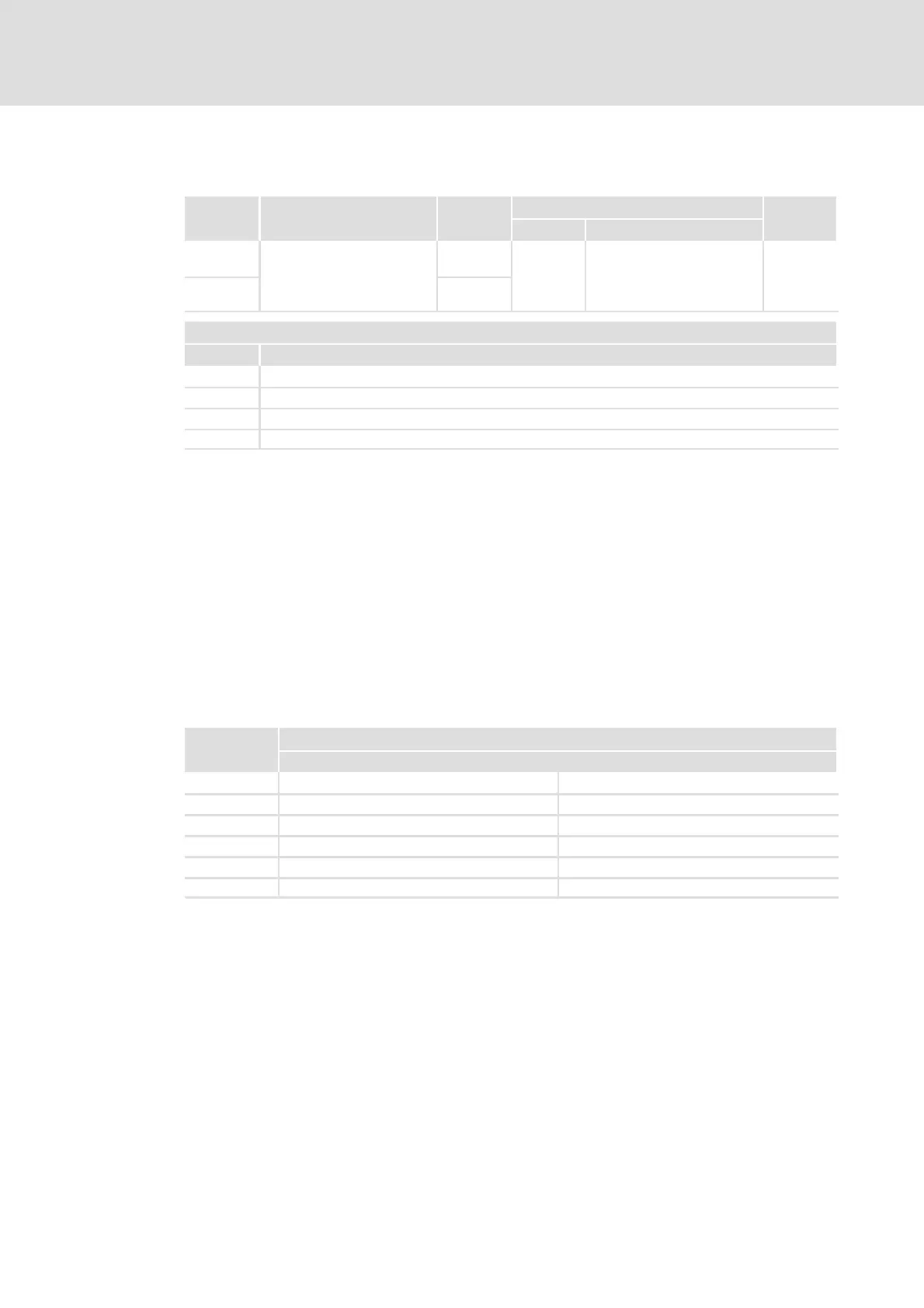 Page #126 background image