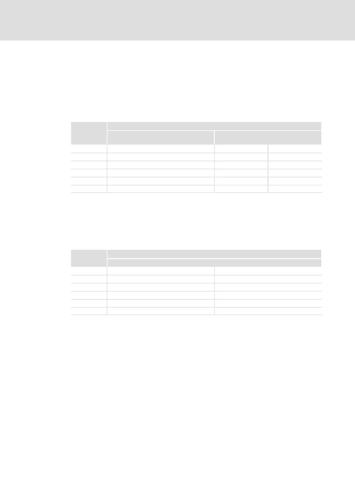 Page #127 background image