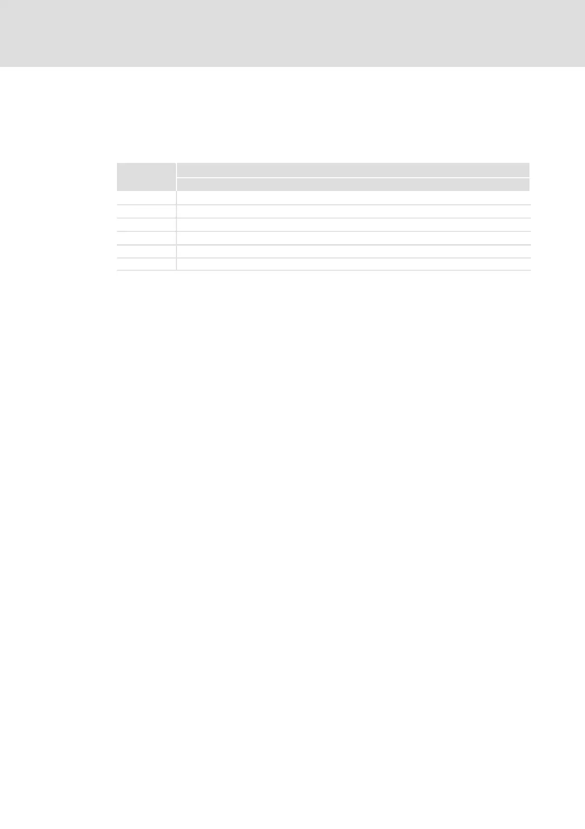 Page #128 background image
