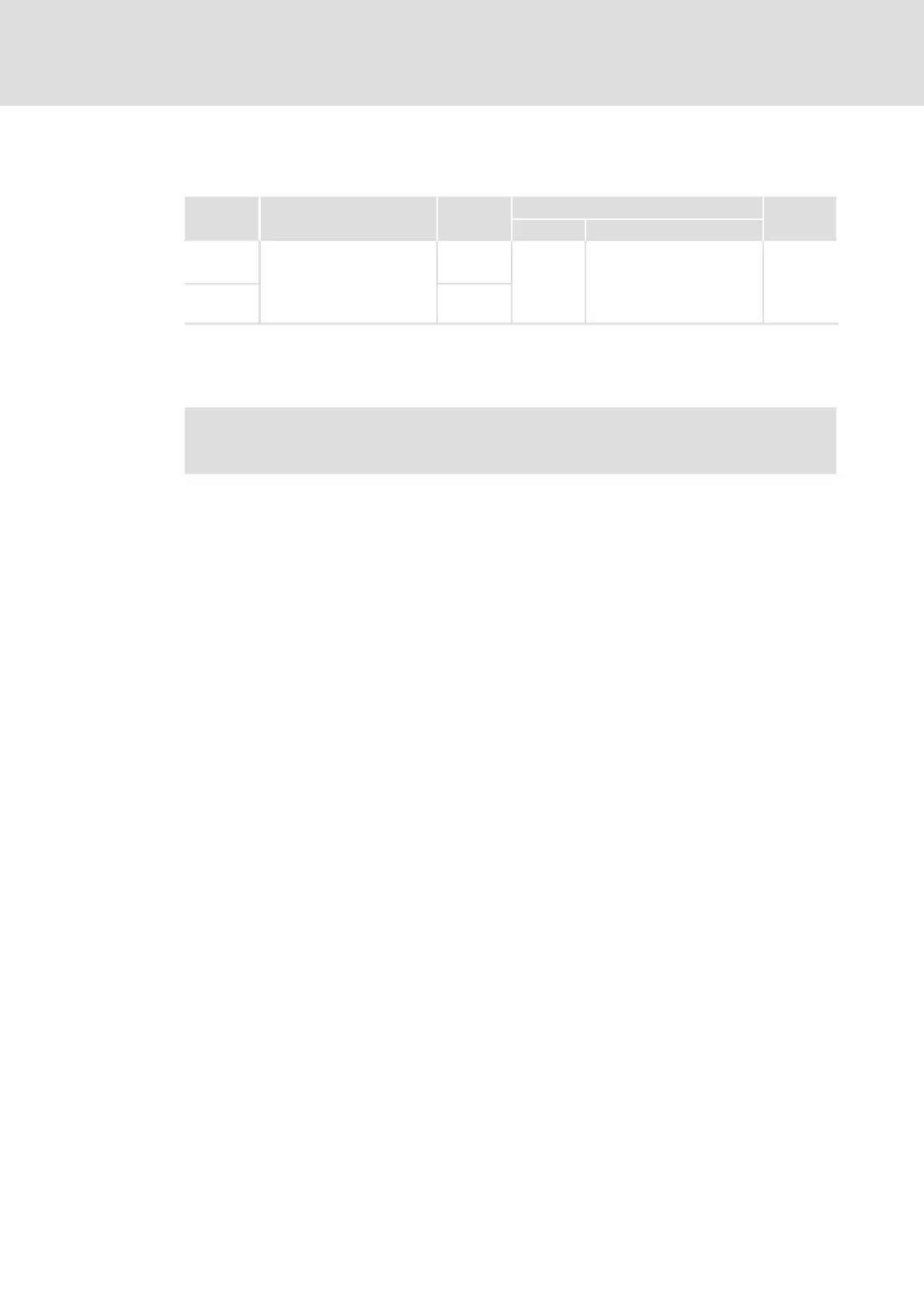 Page #130 background image