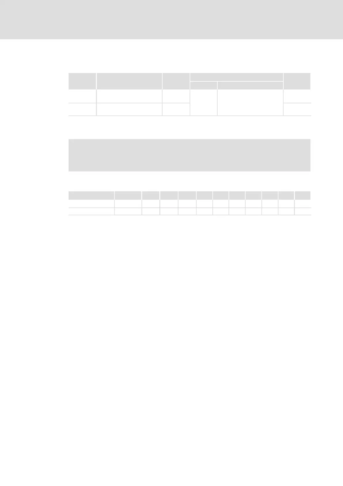 Page #132 background image