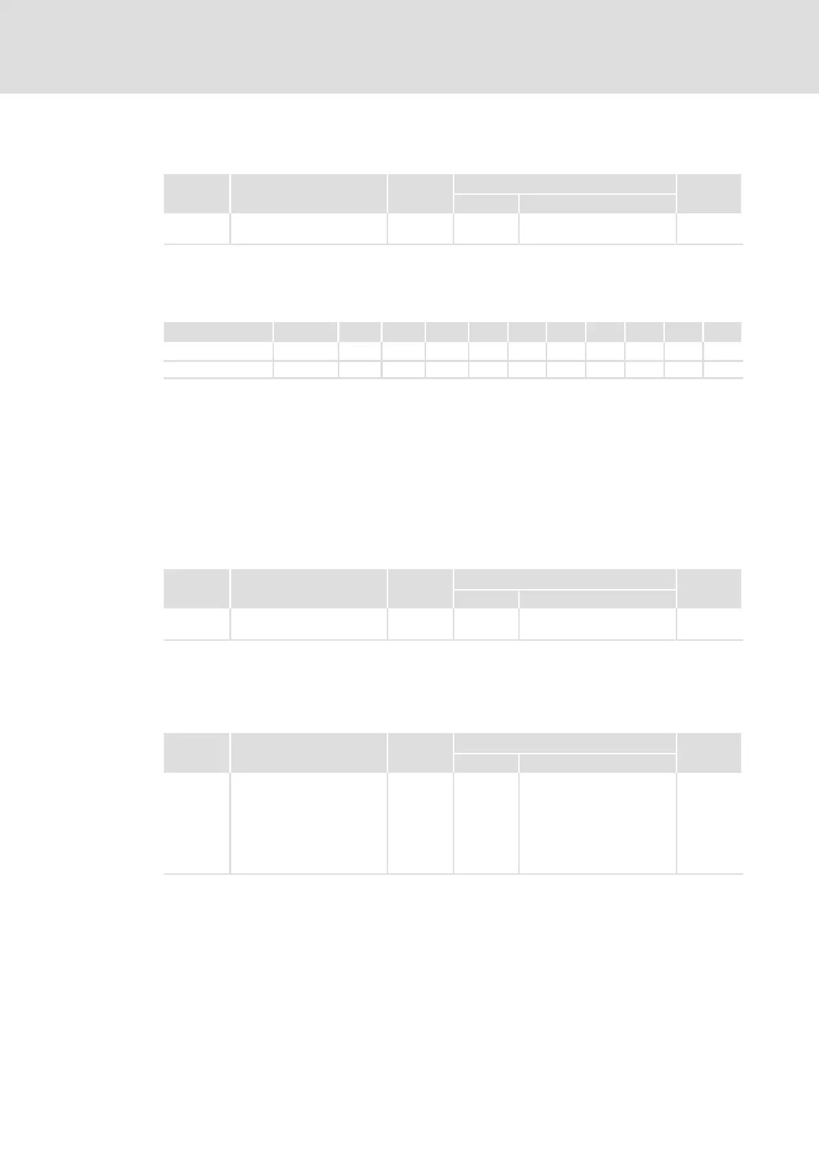 Page #133 background image