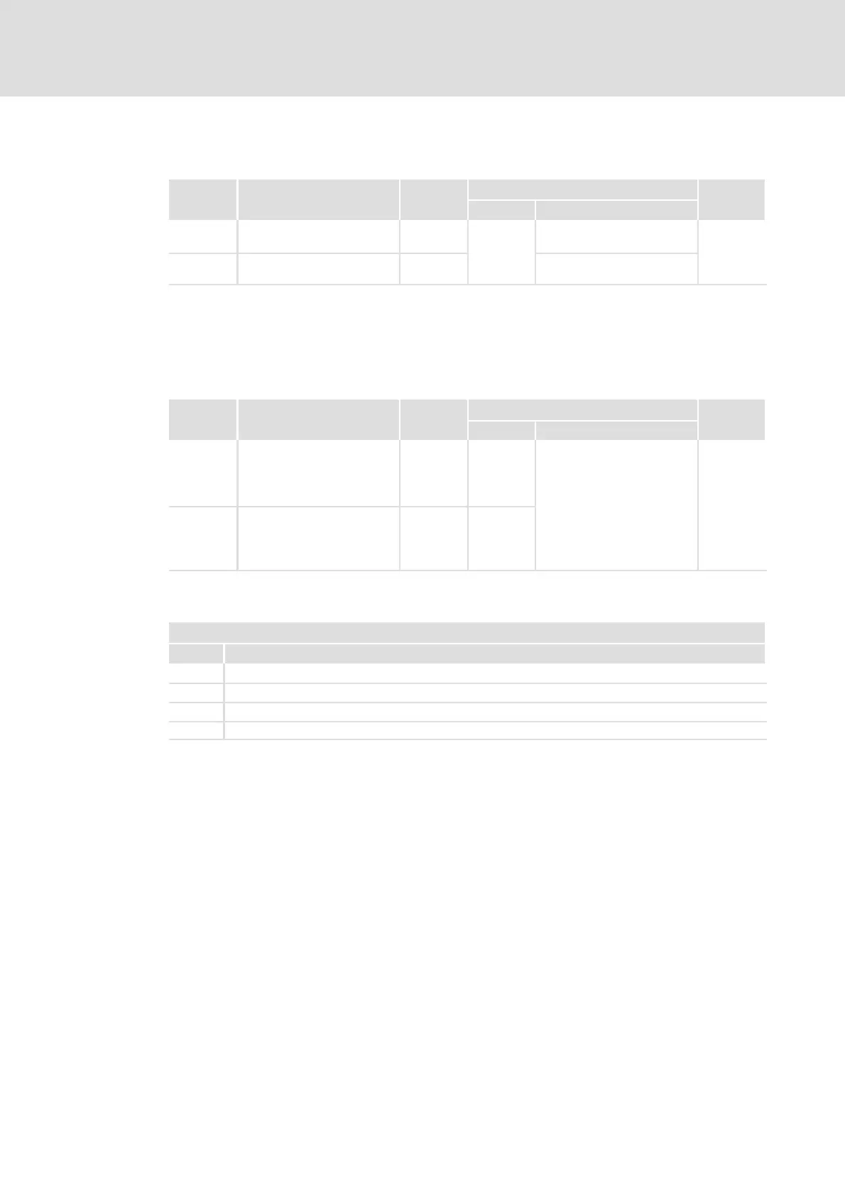 Page #134 background image