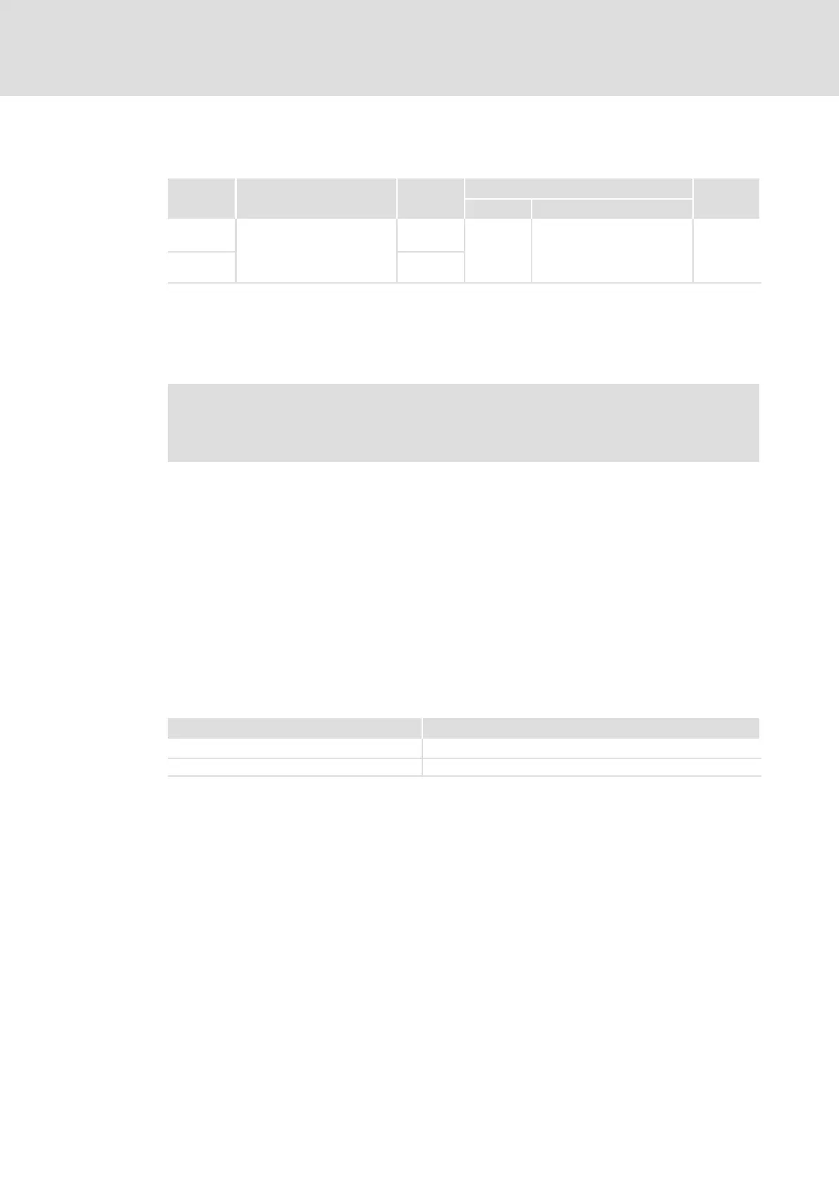 Page #138 background image