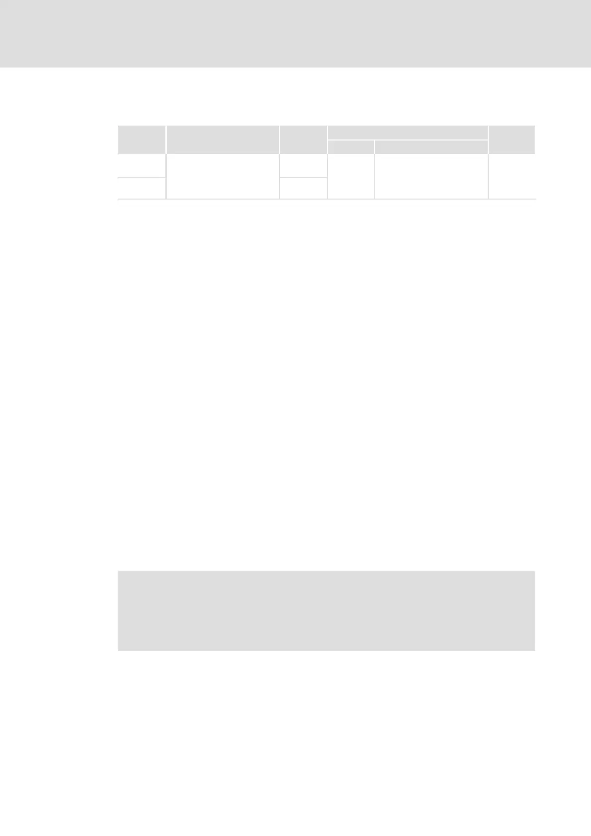 Page #140 background image