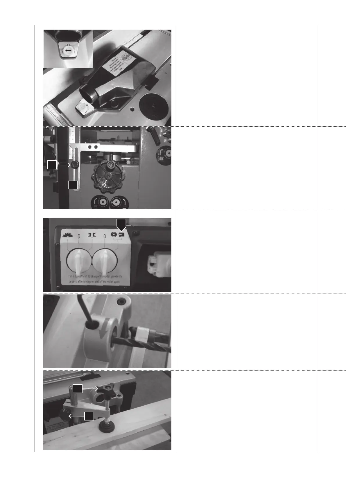 Page #40 background image