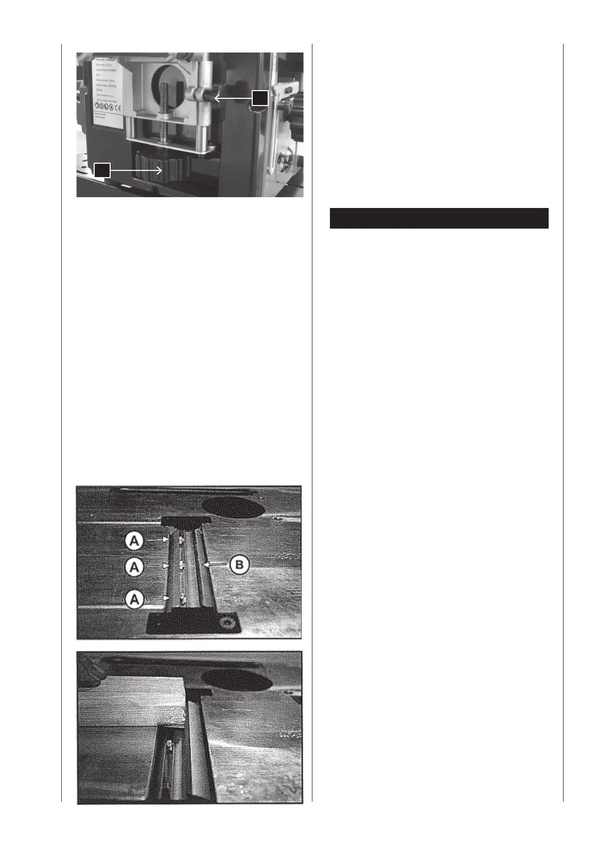 Page #42 background image