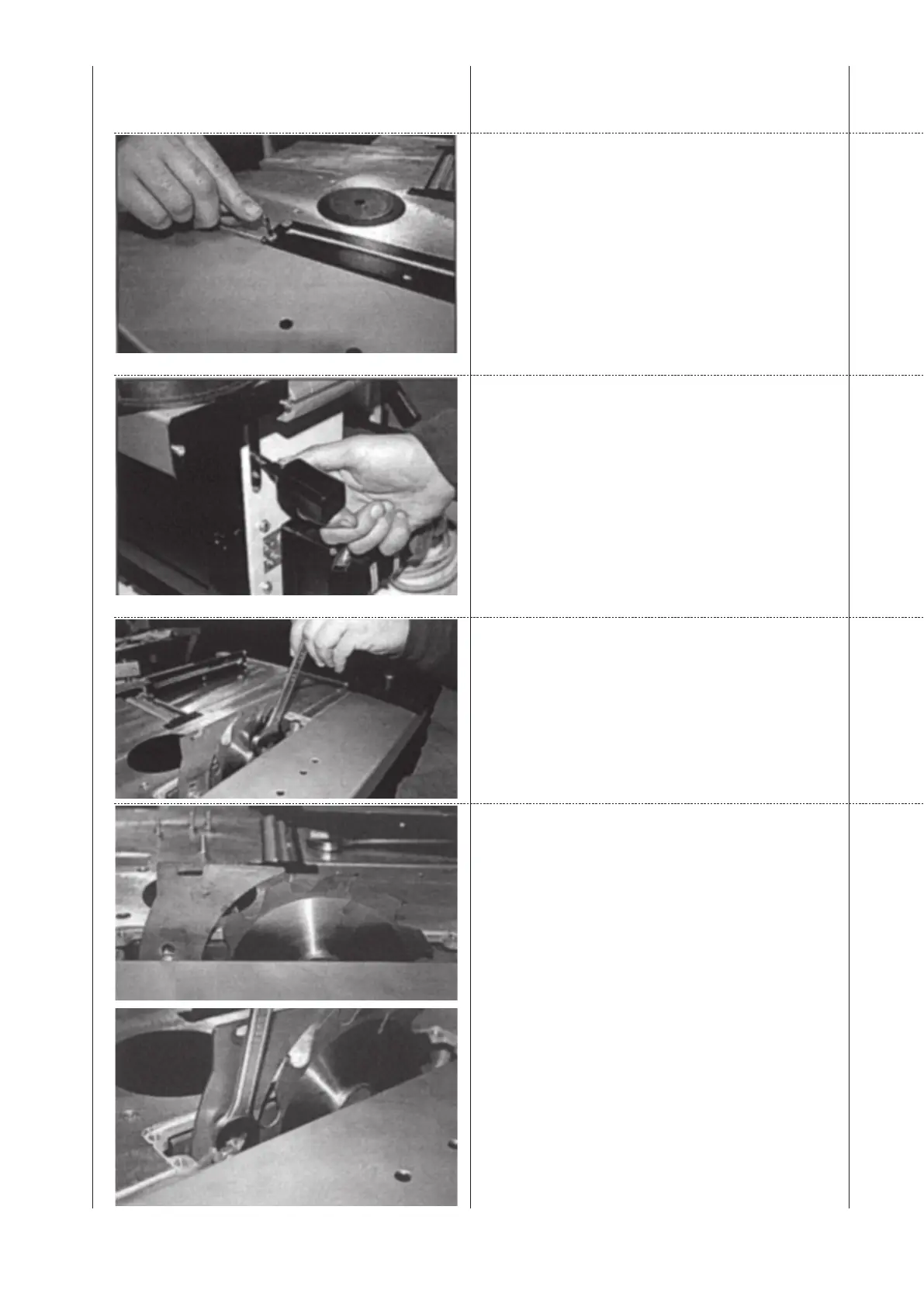 Page #44 background image