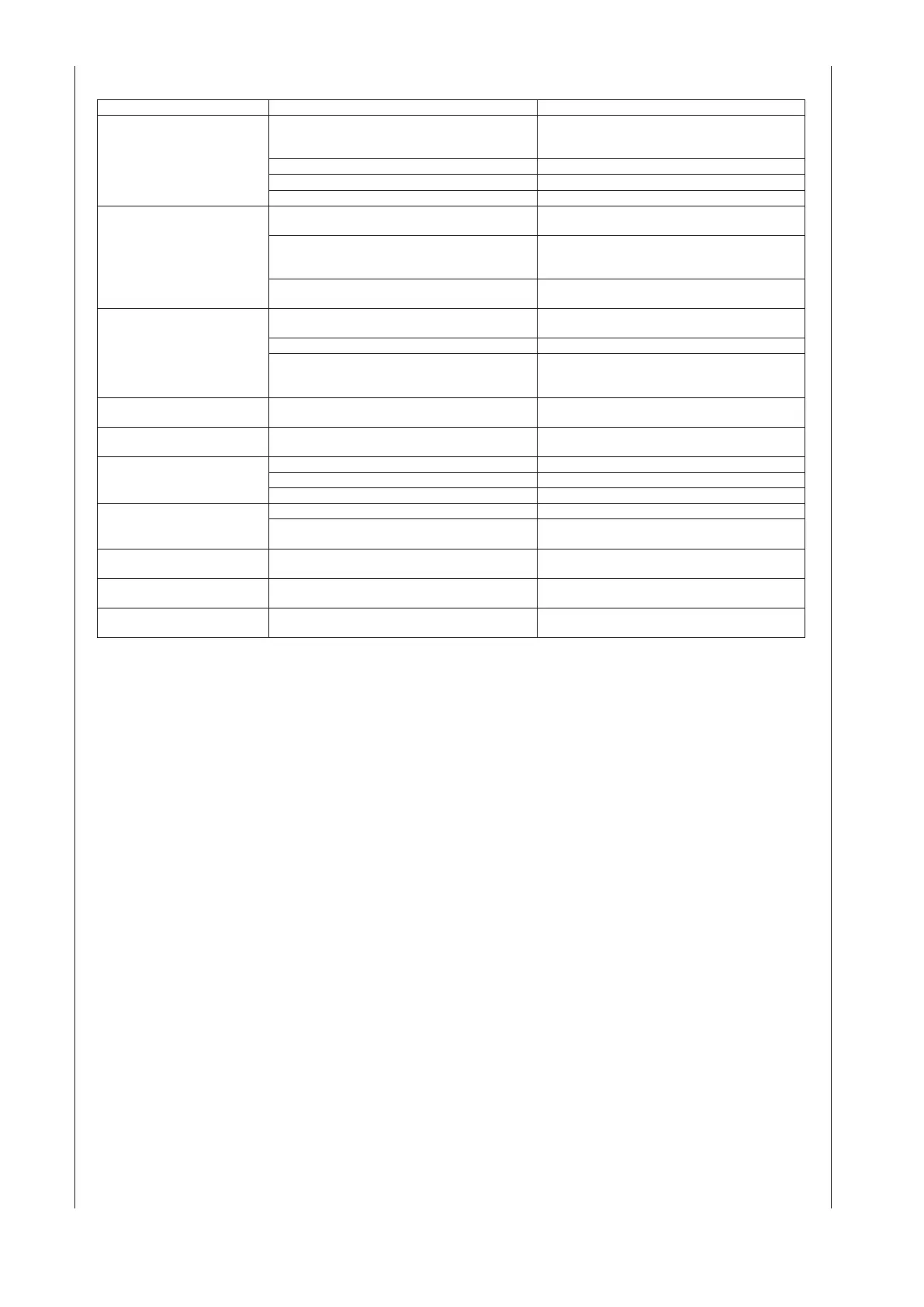 Page #91 background image