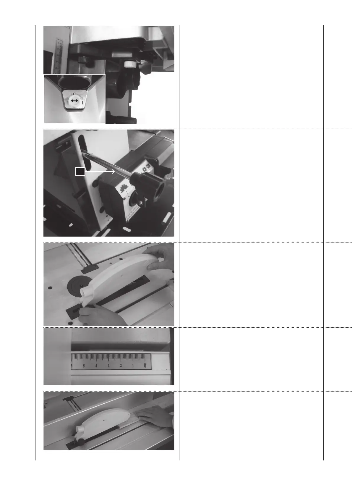 Page #116 background image
