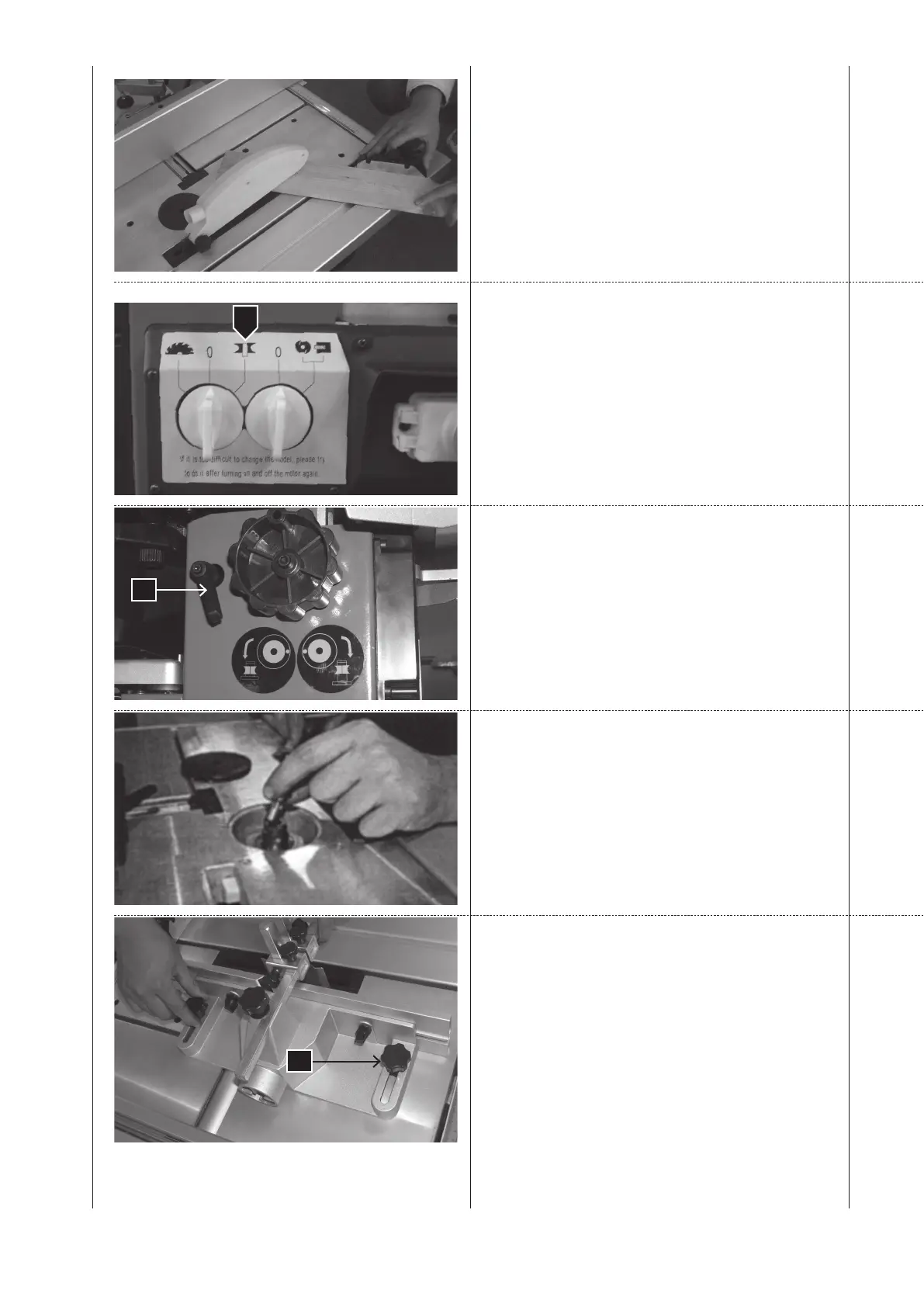 Page #118 background image