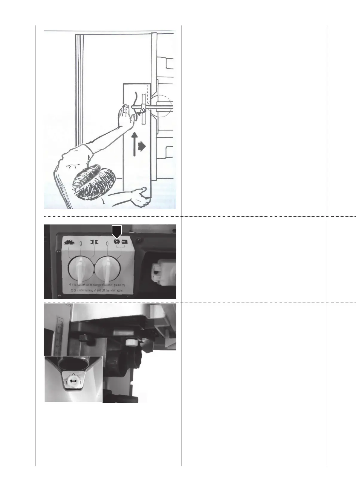 Page #120 background image
