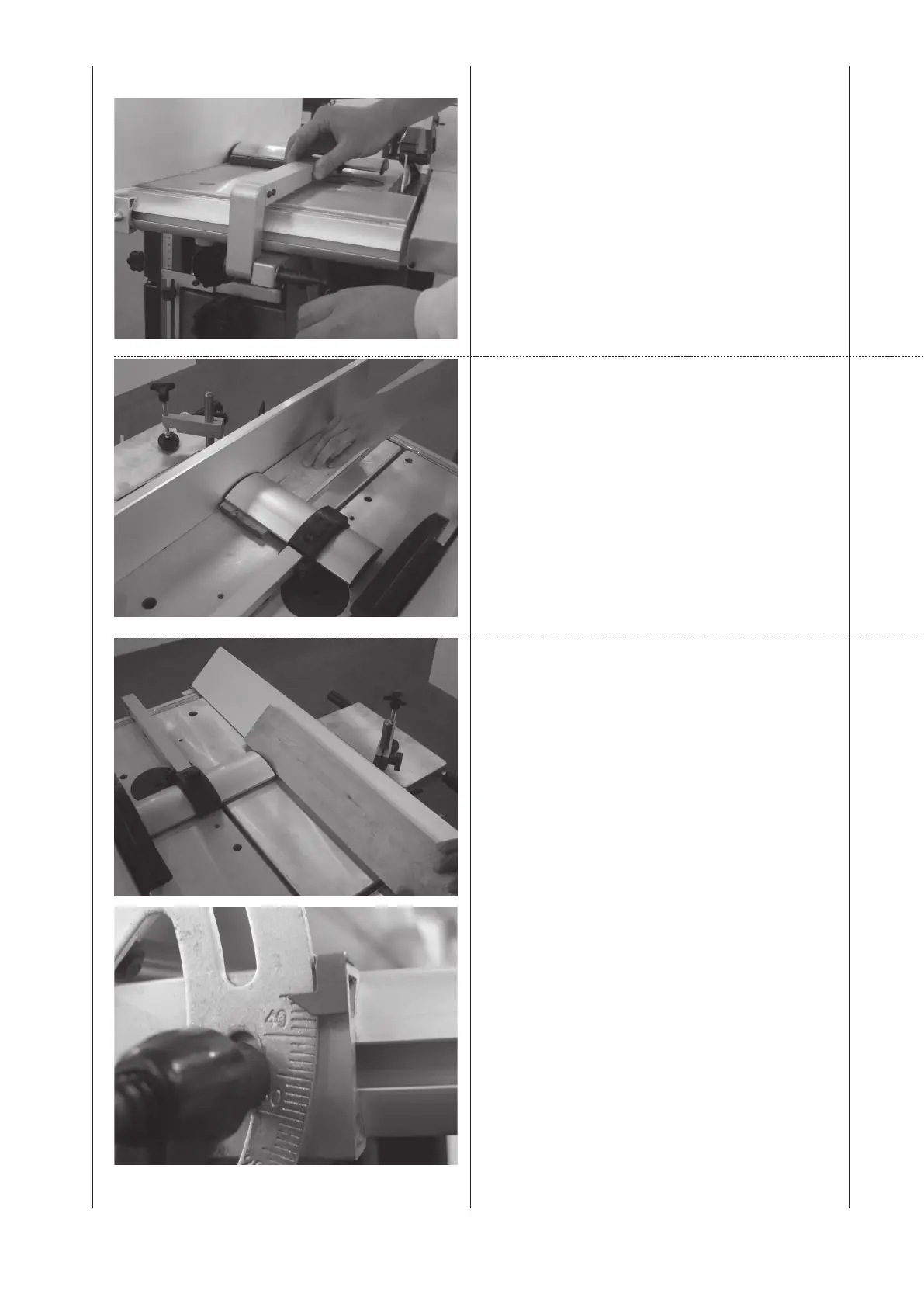 Page #122 background image