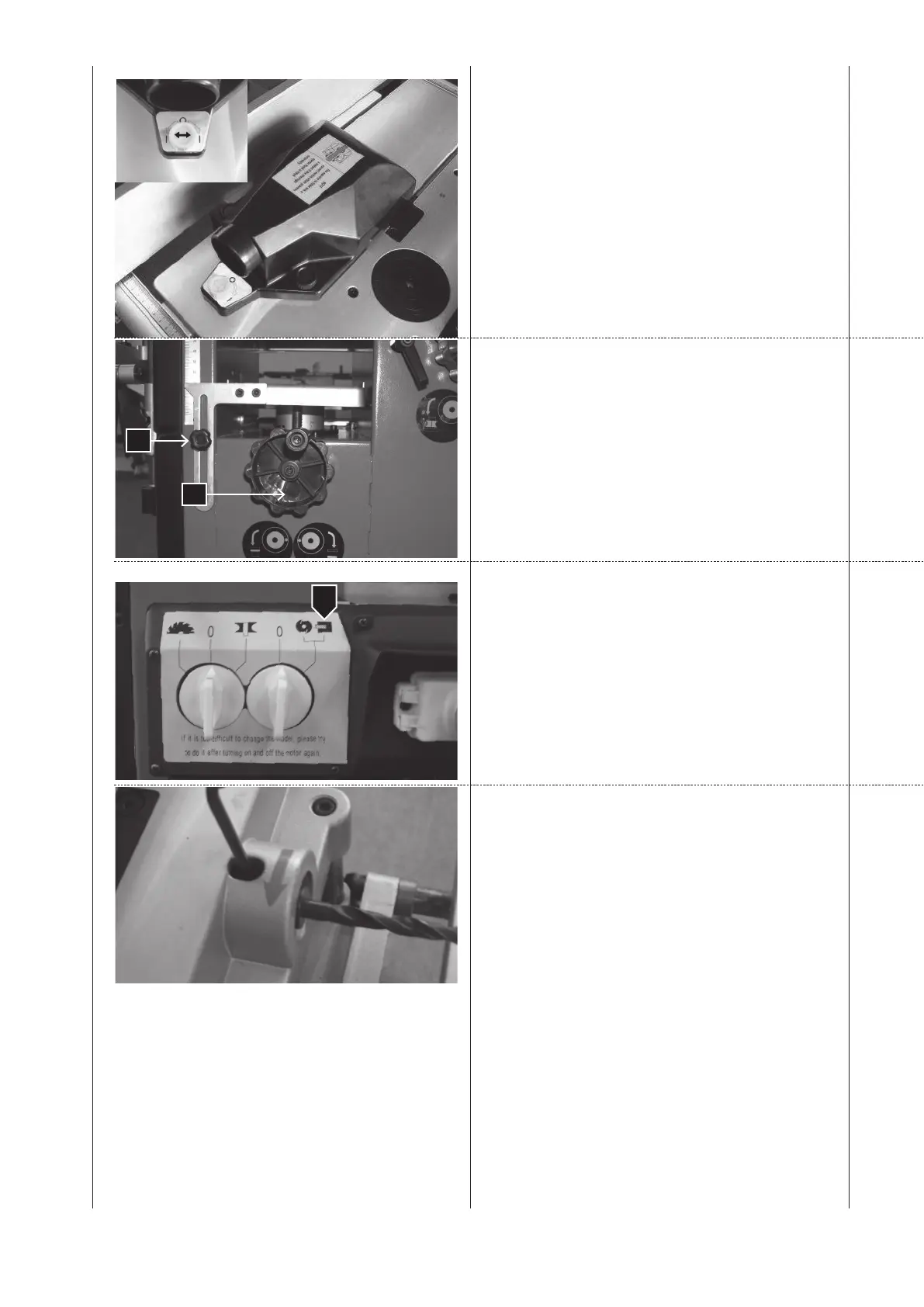 Page #124 background image