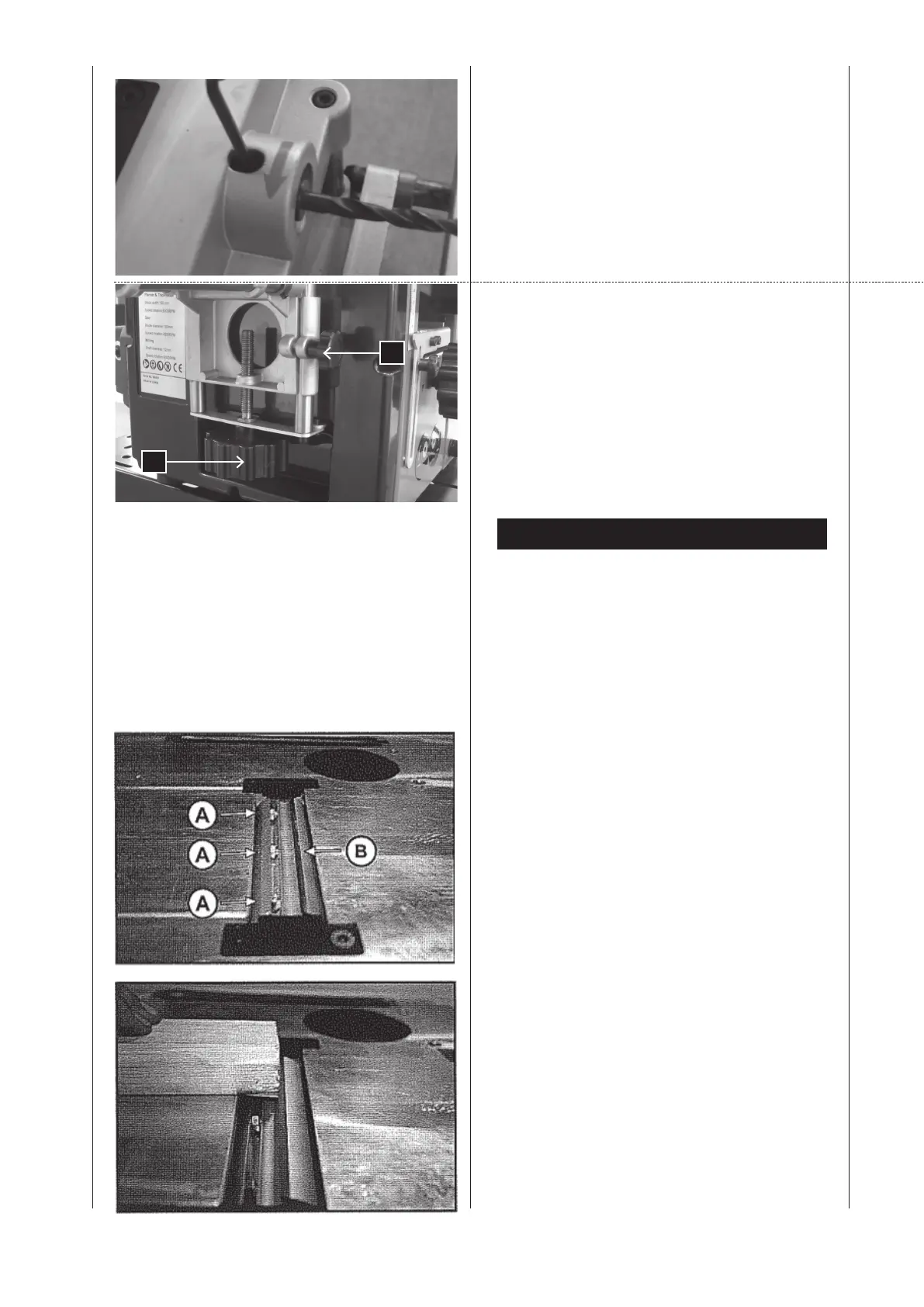 Page #126 background image