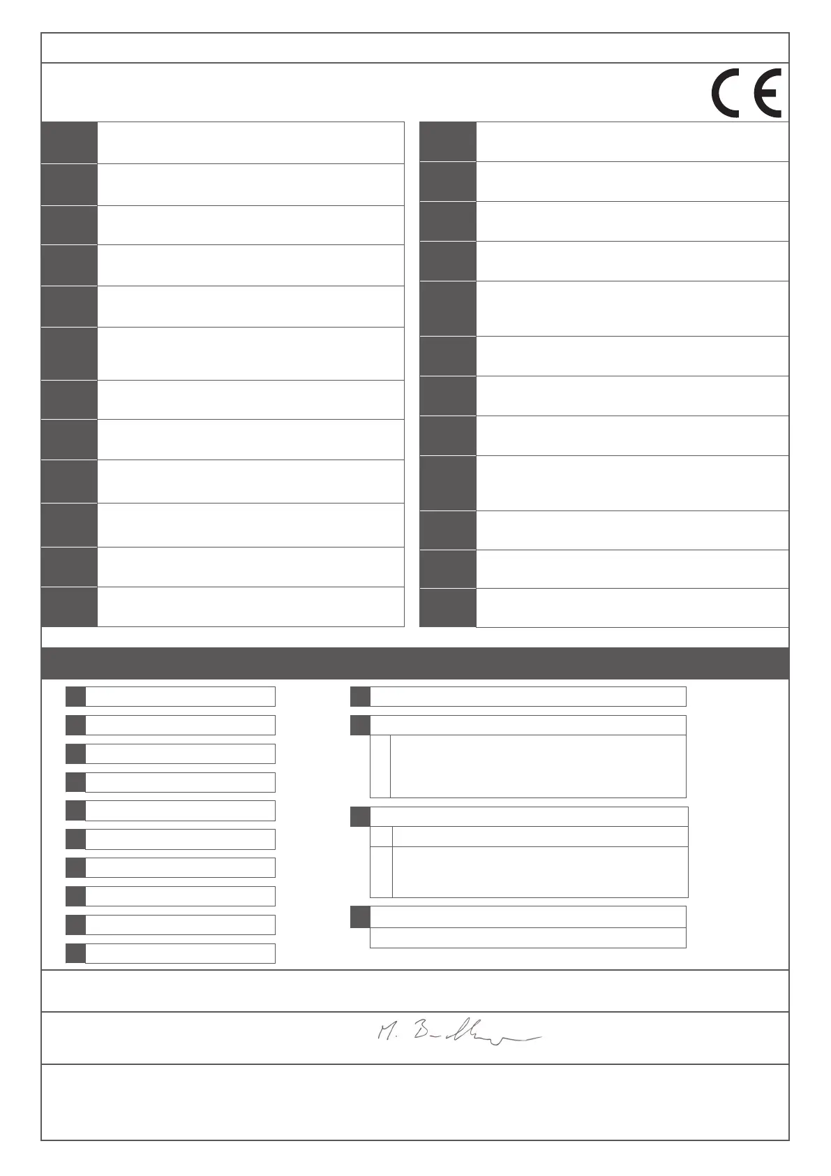 Page #132 background image