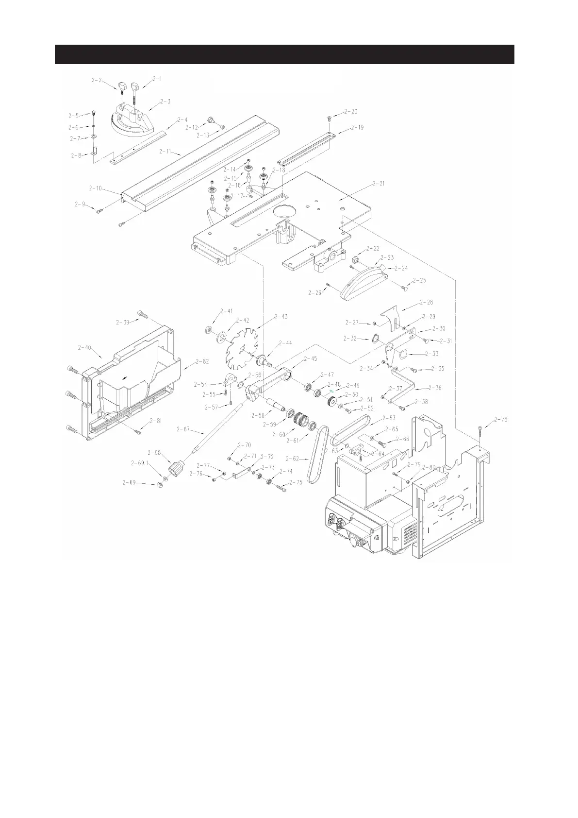 Page #135 background image
